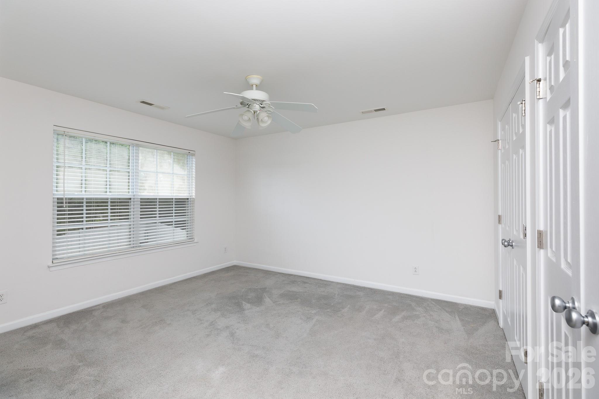 Clairemont - Residential