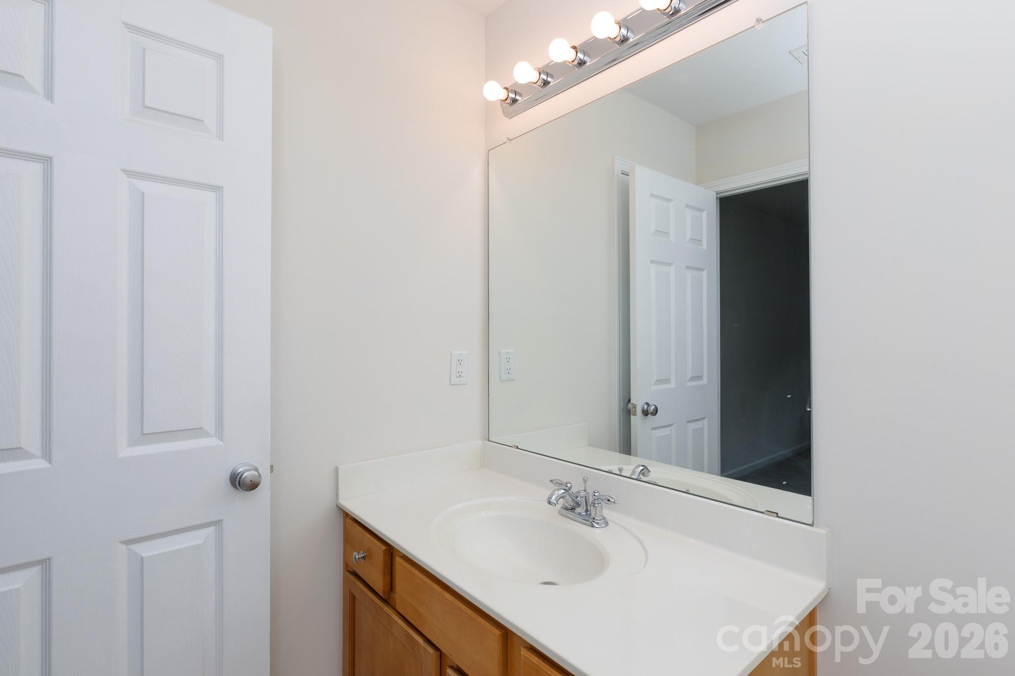 Clairemont - Residential
