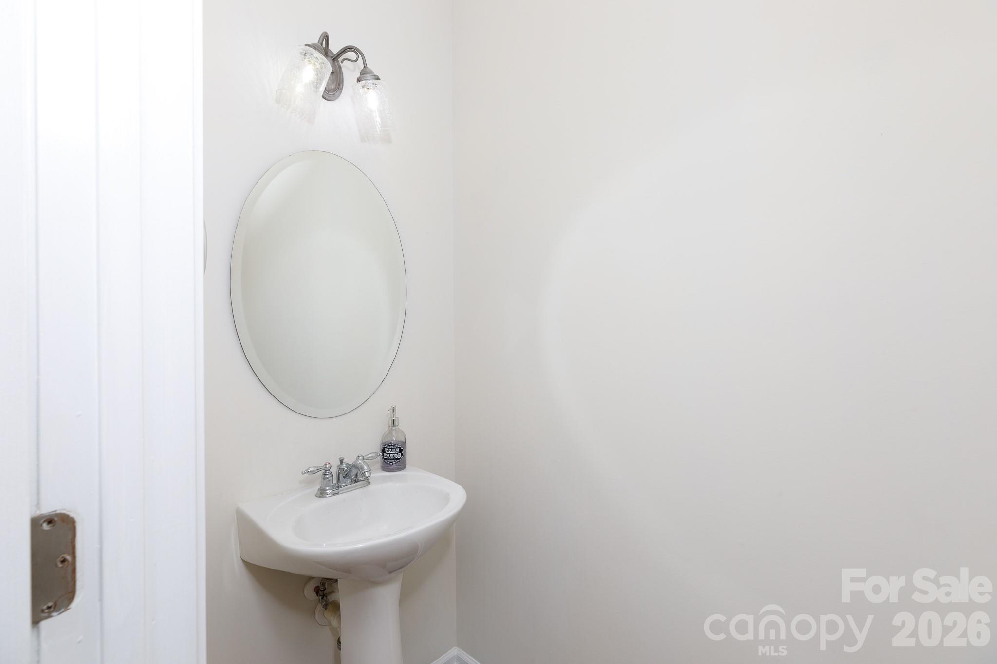 Clairemont - Residential