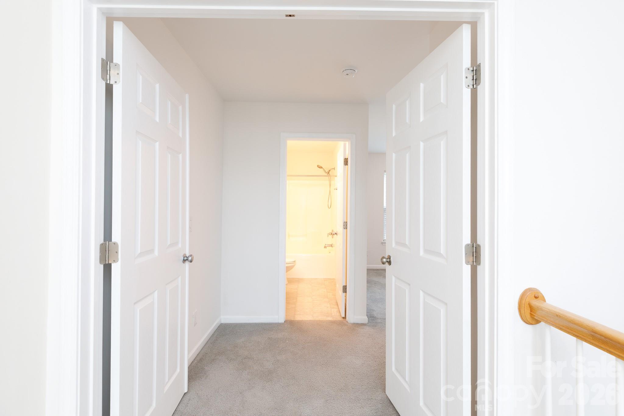 Clairemont - Residential