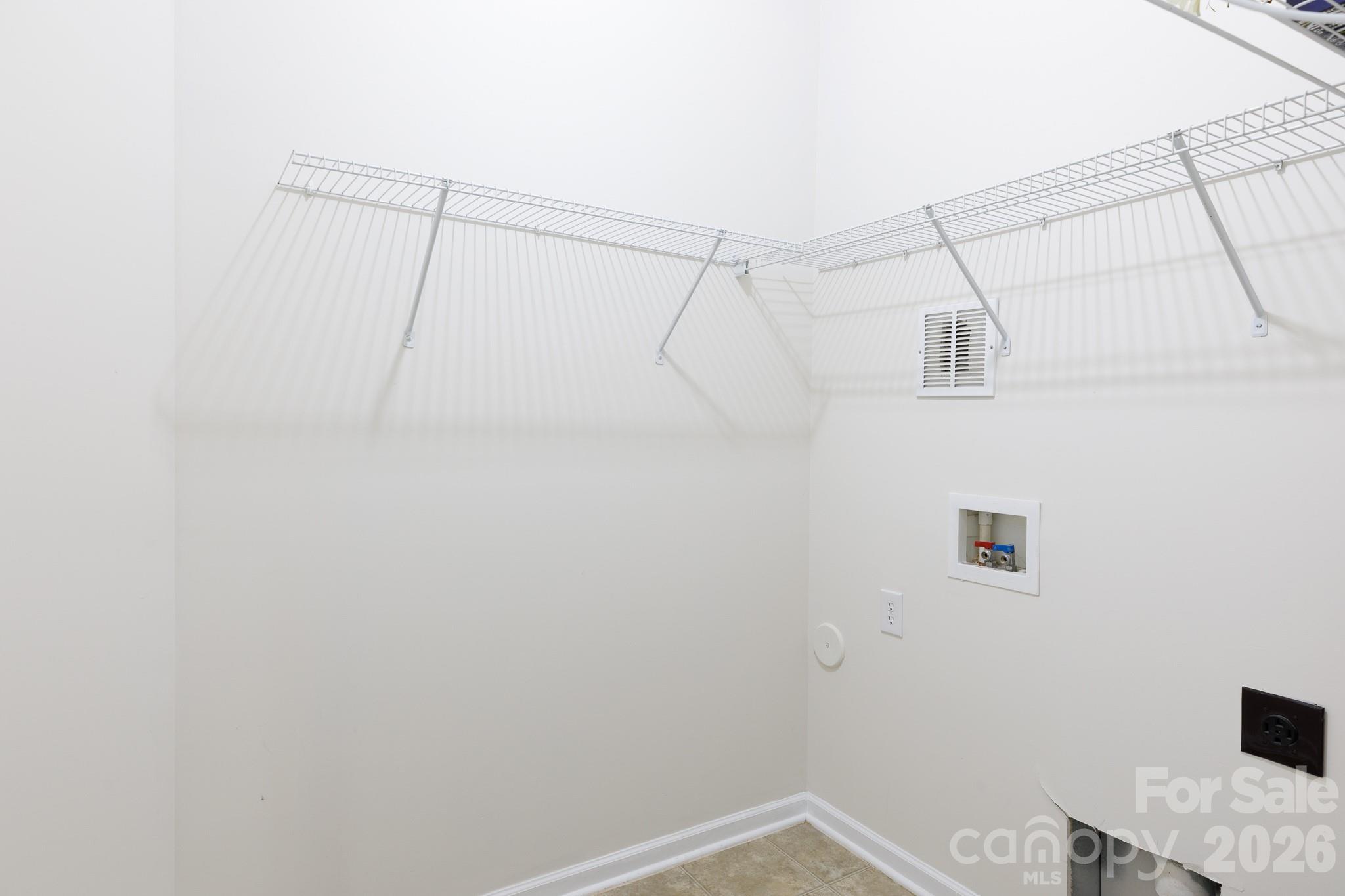 Clairemont - Residential
