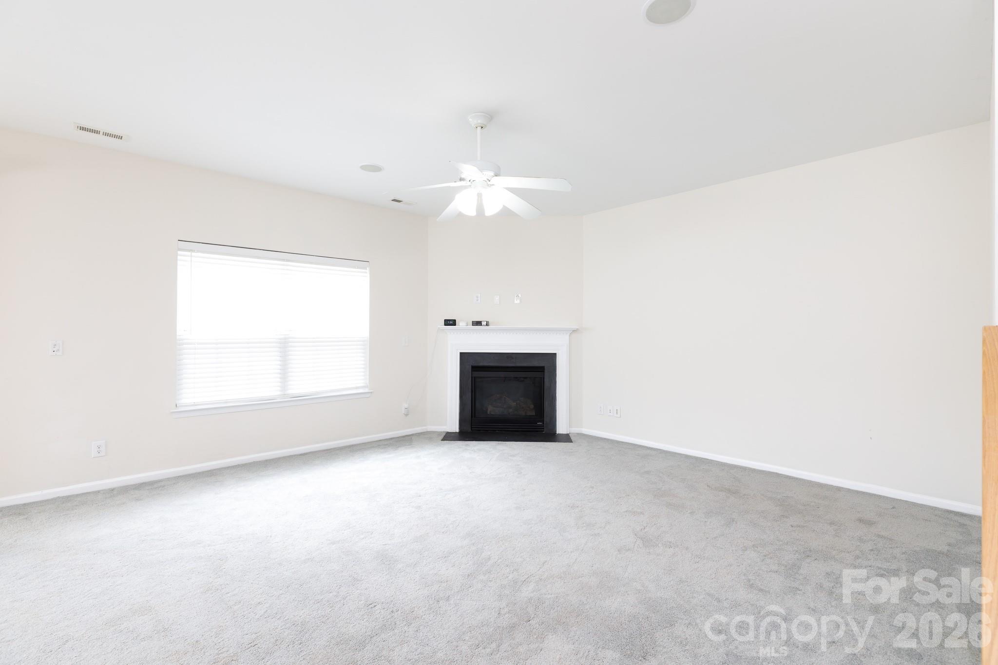 Clairemont - Residential