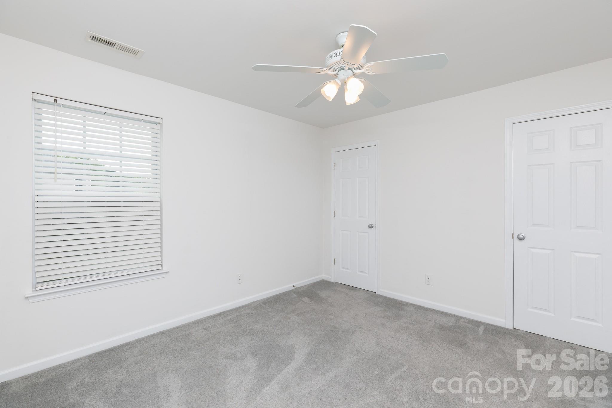 Clairemont - Residential