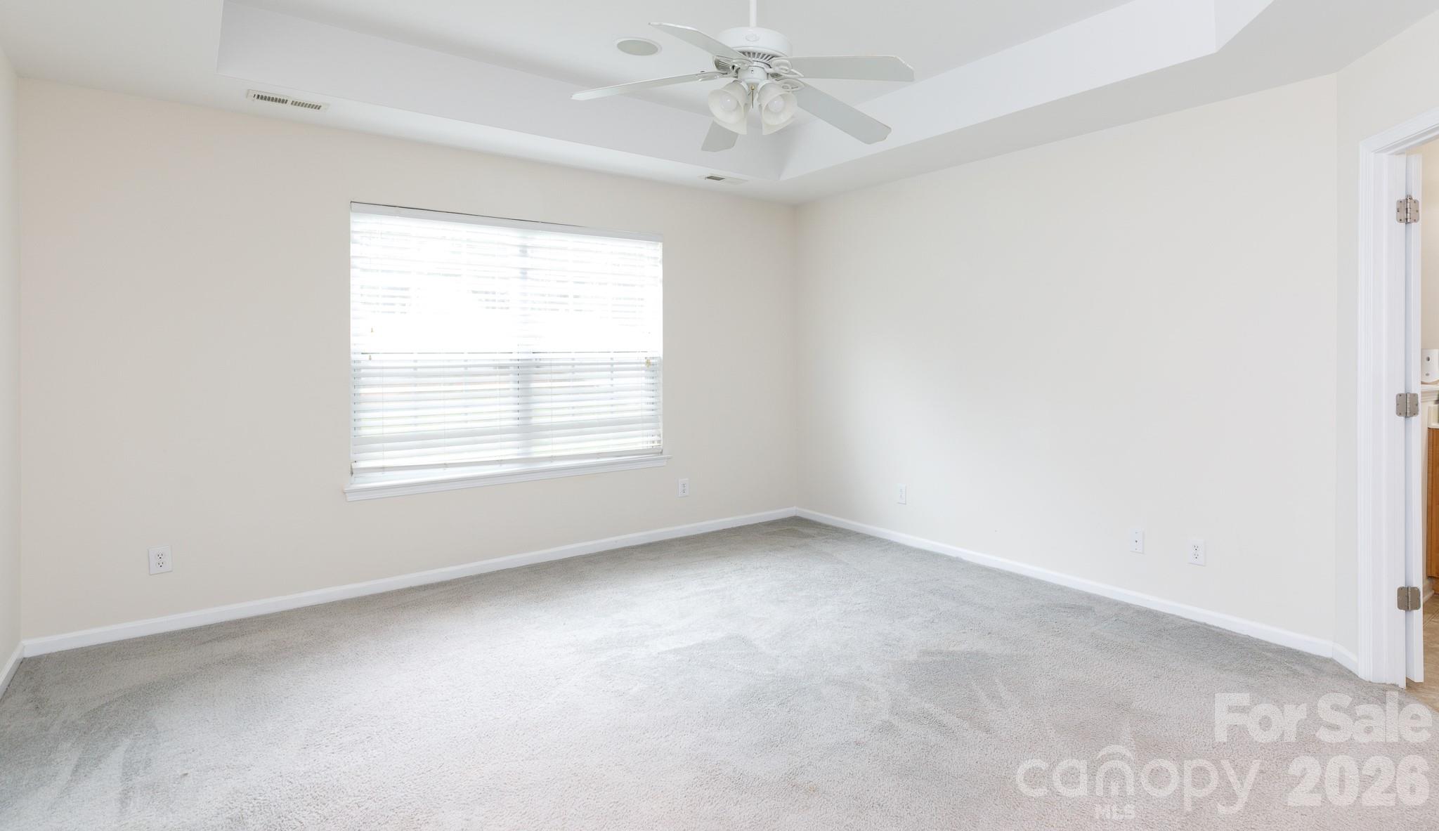 Clairemont - Residential