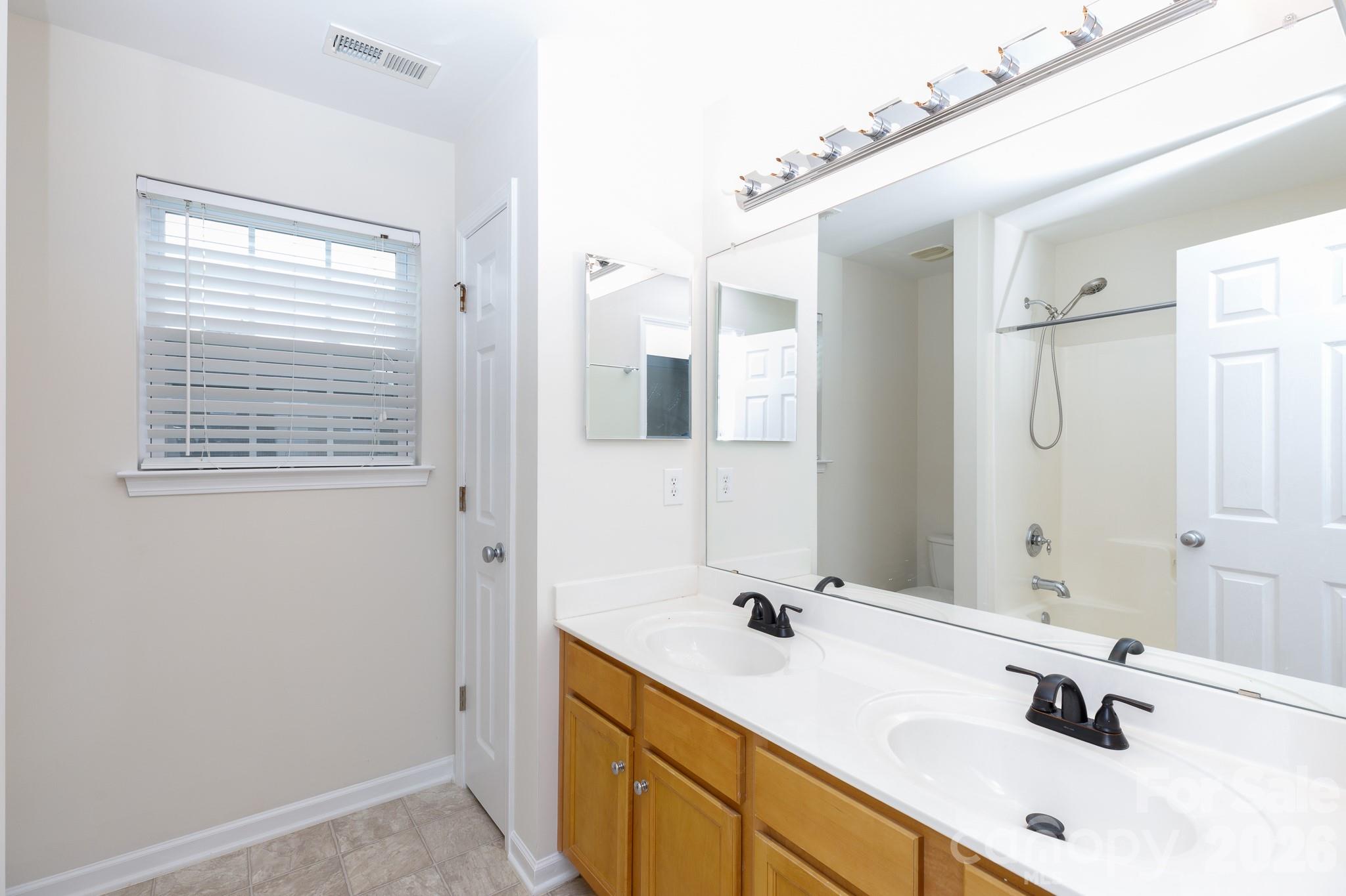 Clairemont - Residential