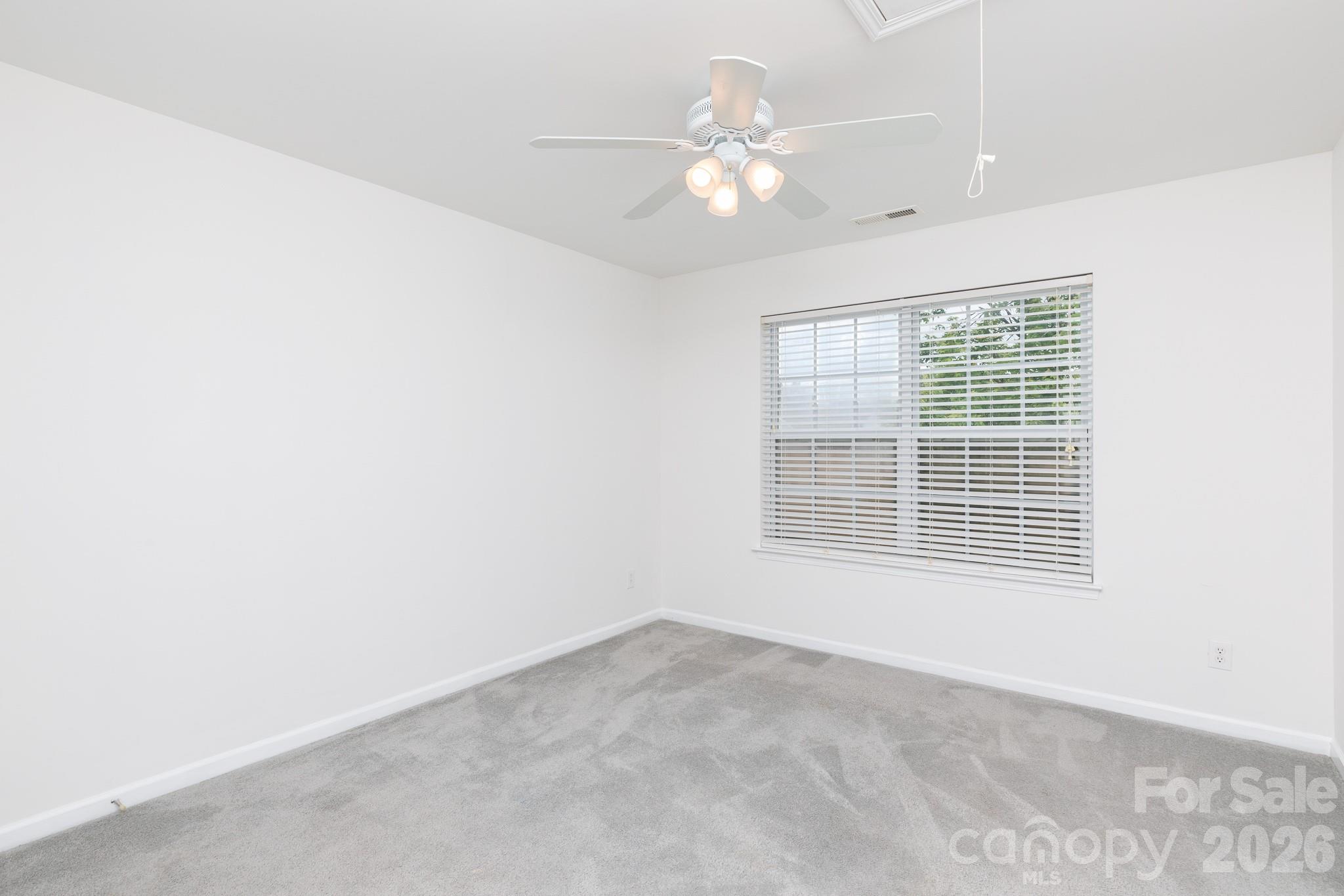 Clairemont - Residential