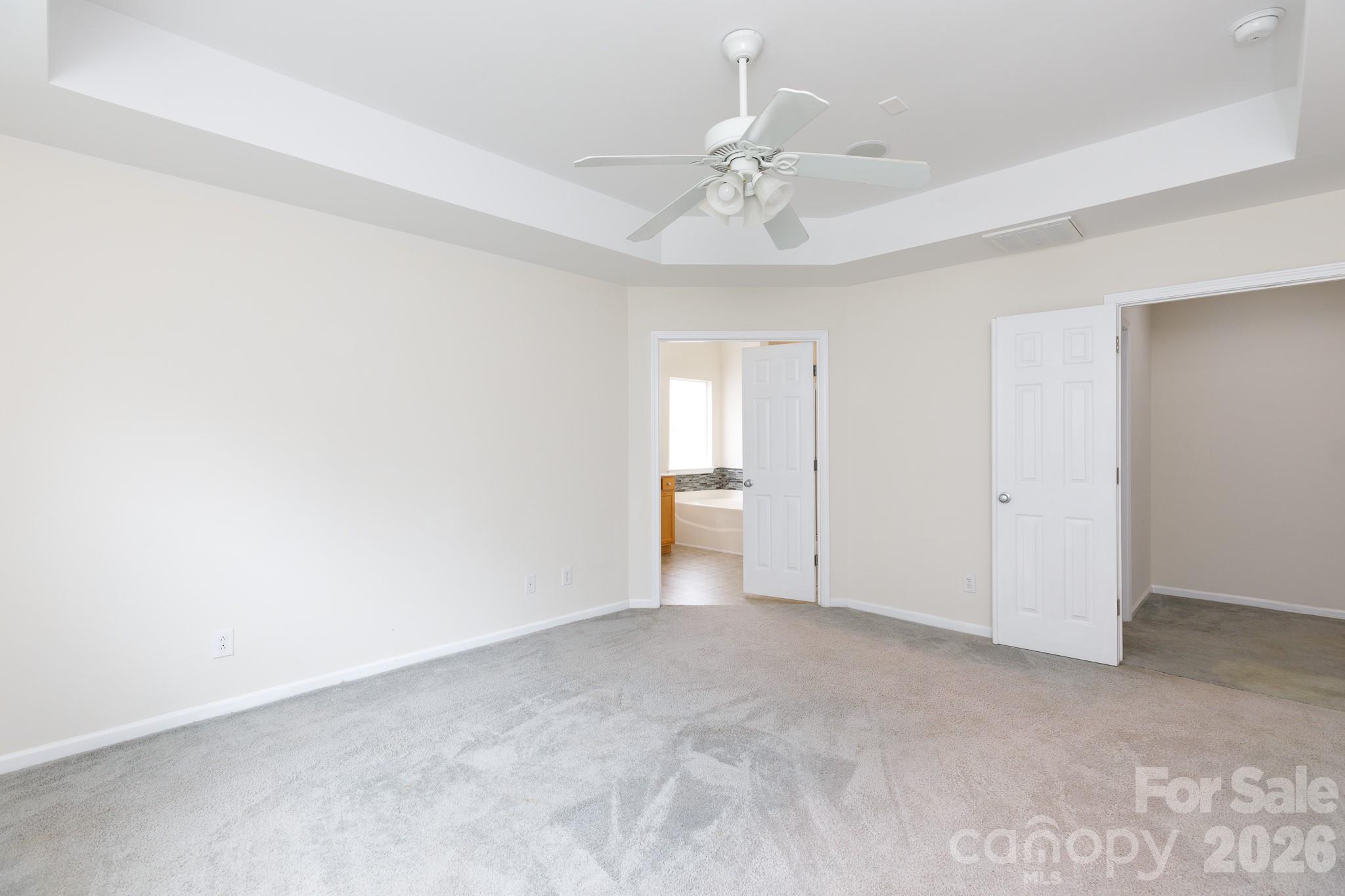 Clairemont - Residential