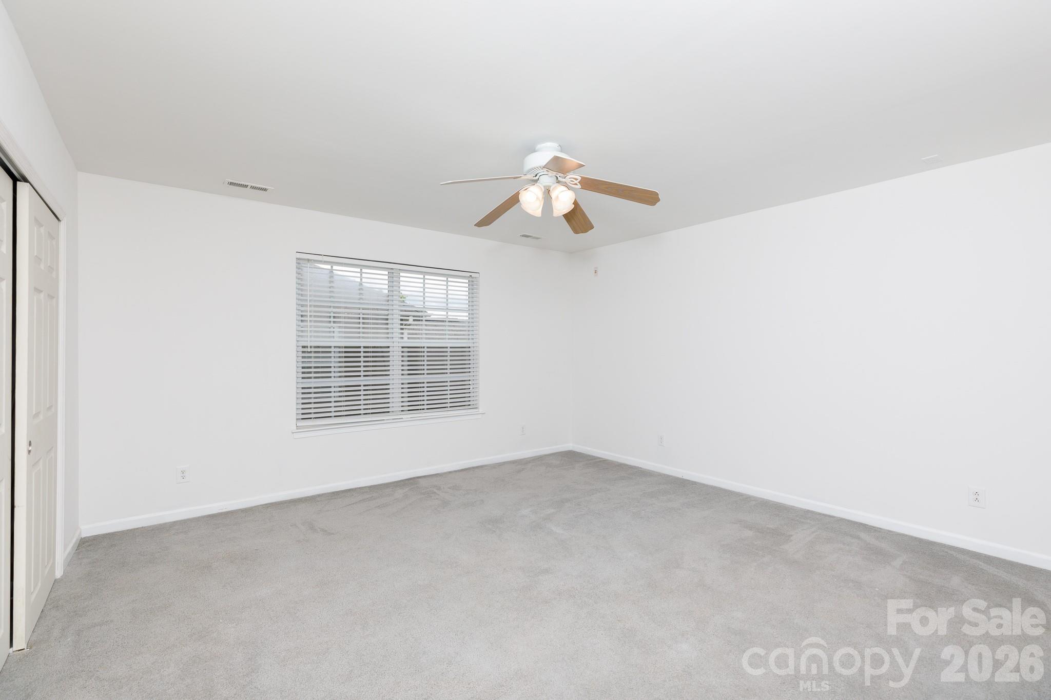 Clairemont - Residential