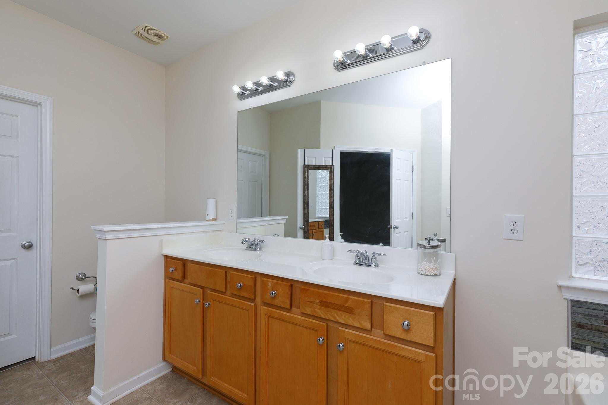 Clairemont - Residential