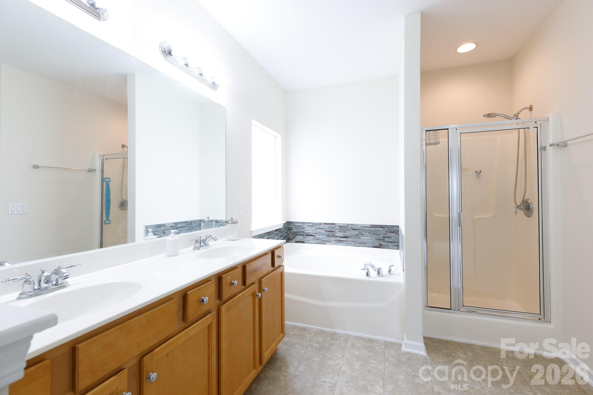 Clairemont - Residential