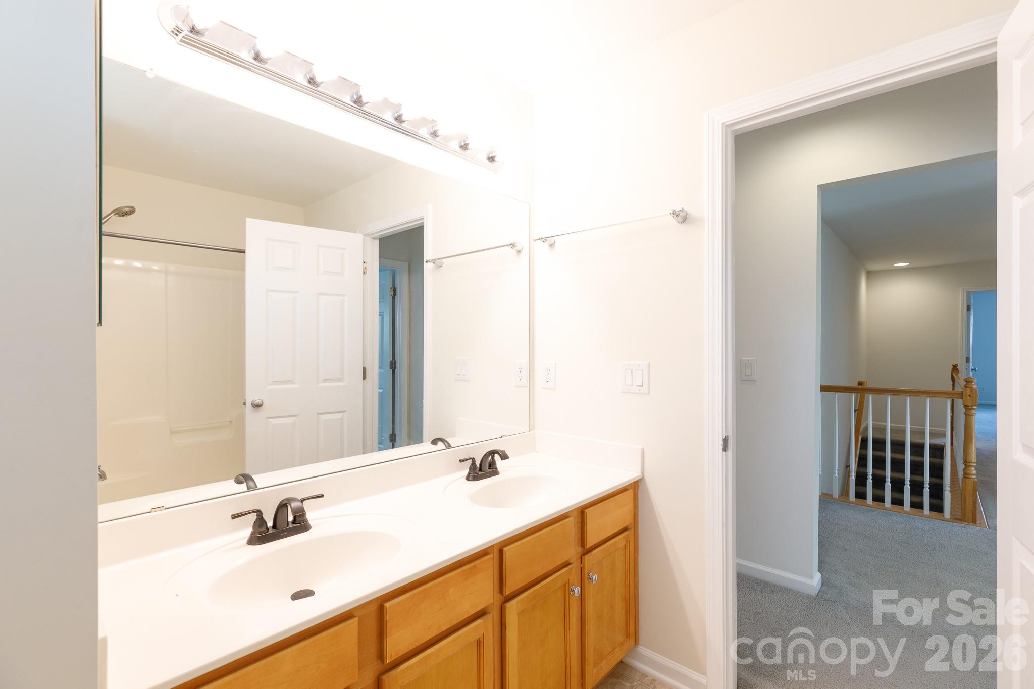 Clairemont - Residential