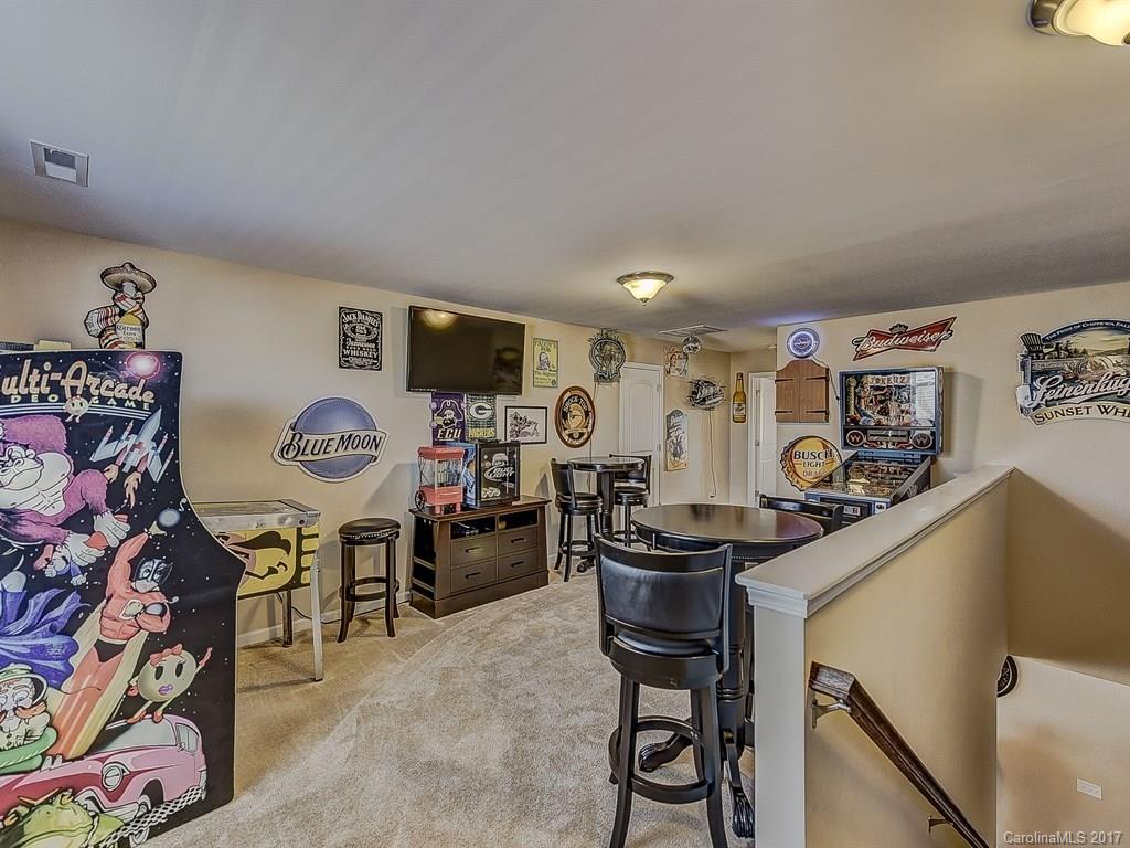 Brandon Oaks - Residential