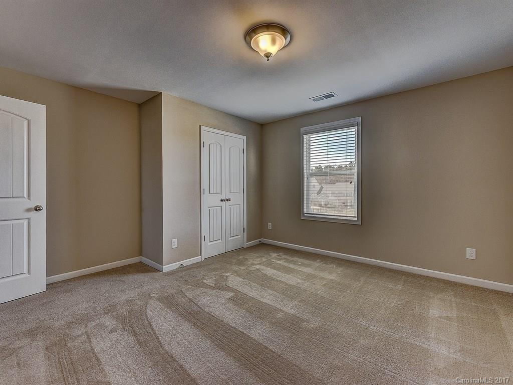 Brandon Oaks - Residential