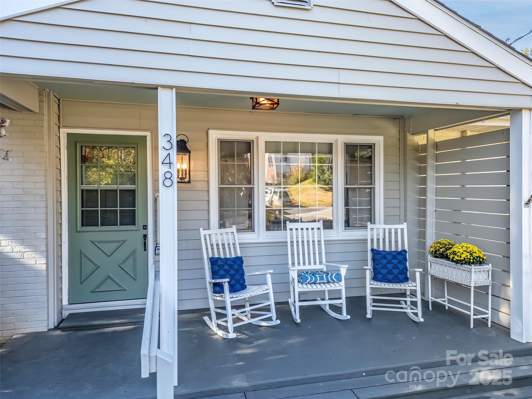 348 Wilson Drive