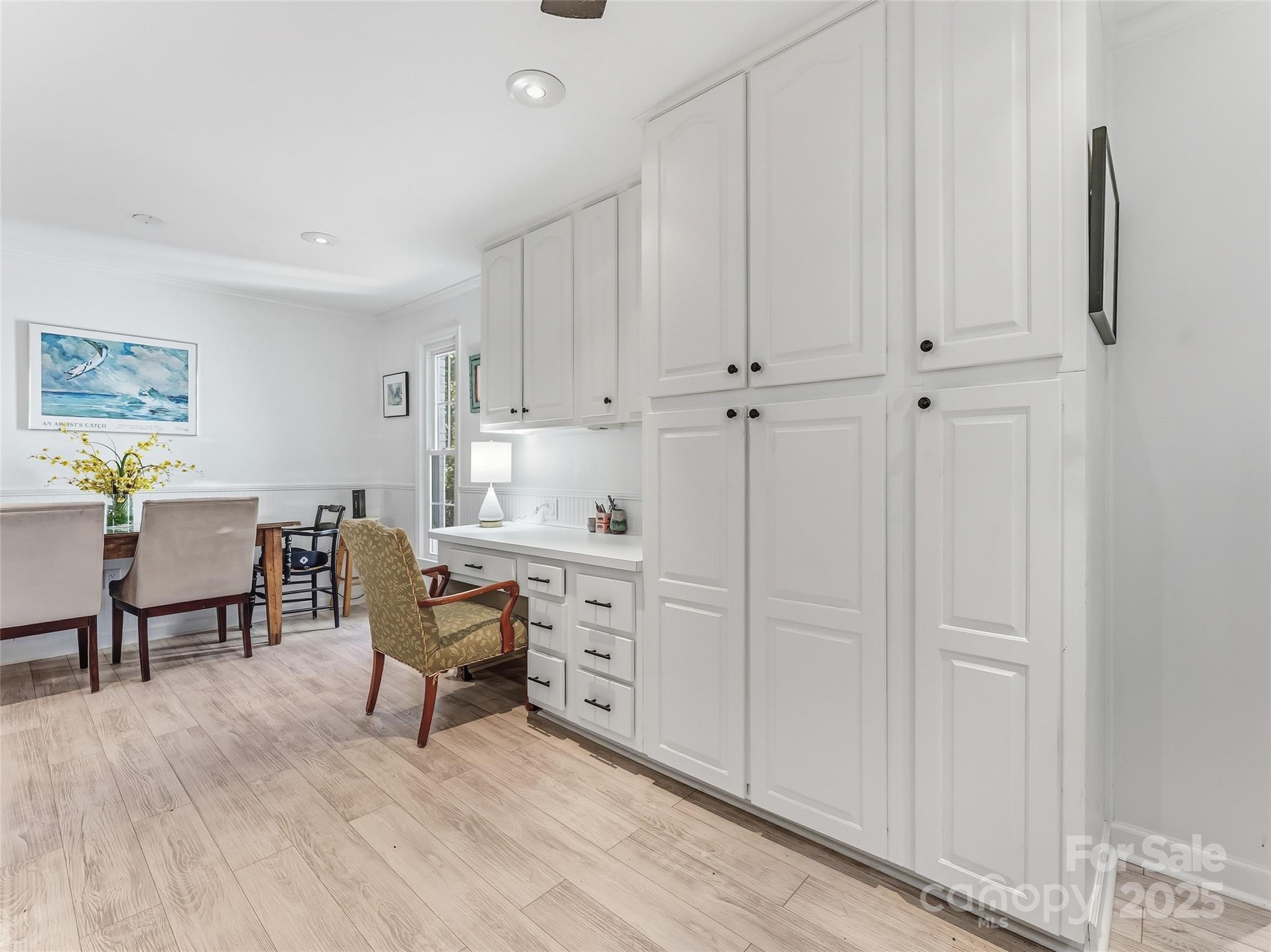 348 Wilson Drive