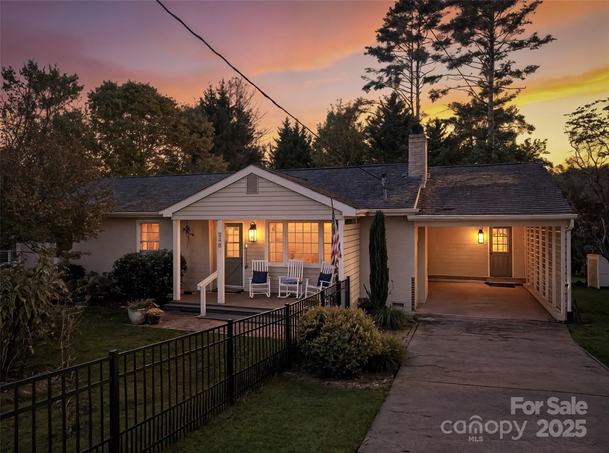348 Wilson Drive