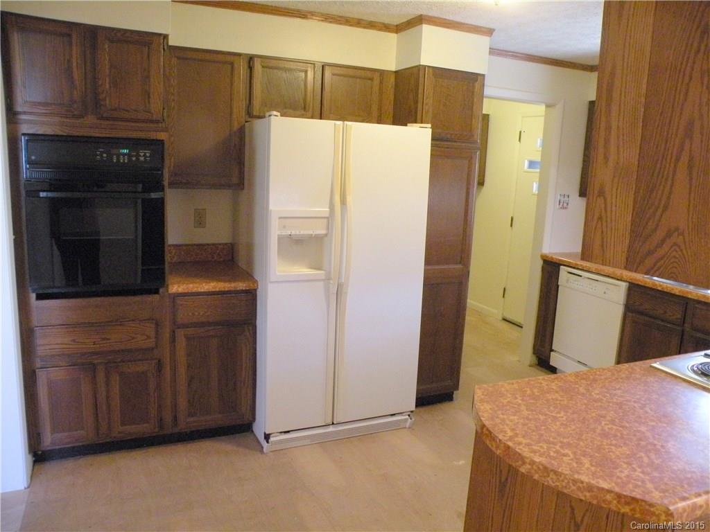 Lakewood - Residential