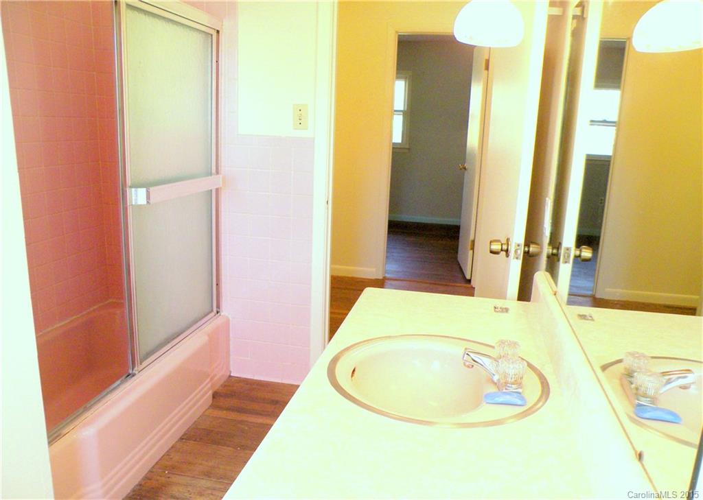 Lakewood - Residential