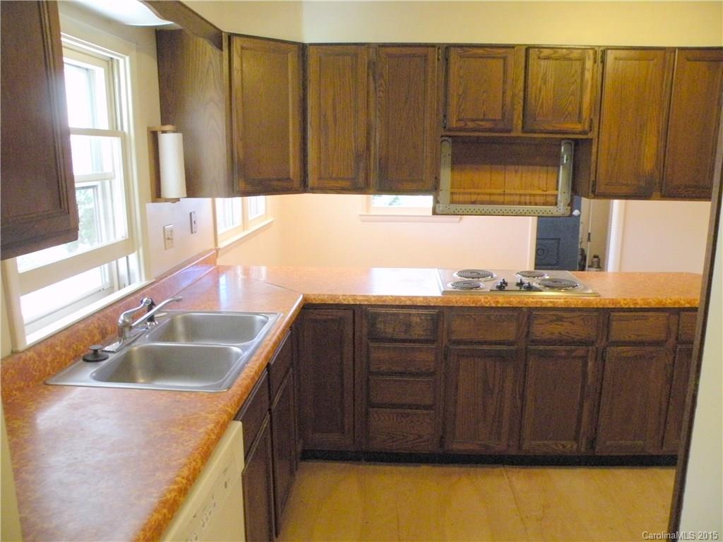 Lakewood - Residential