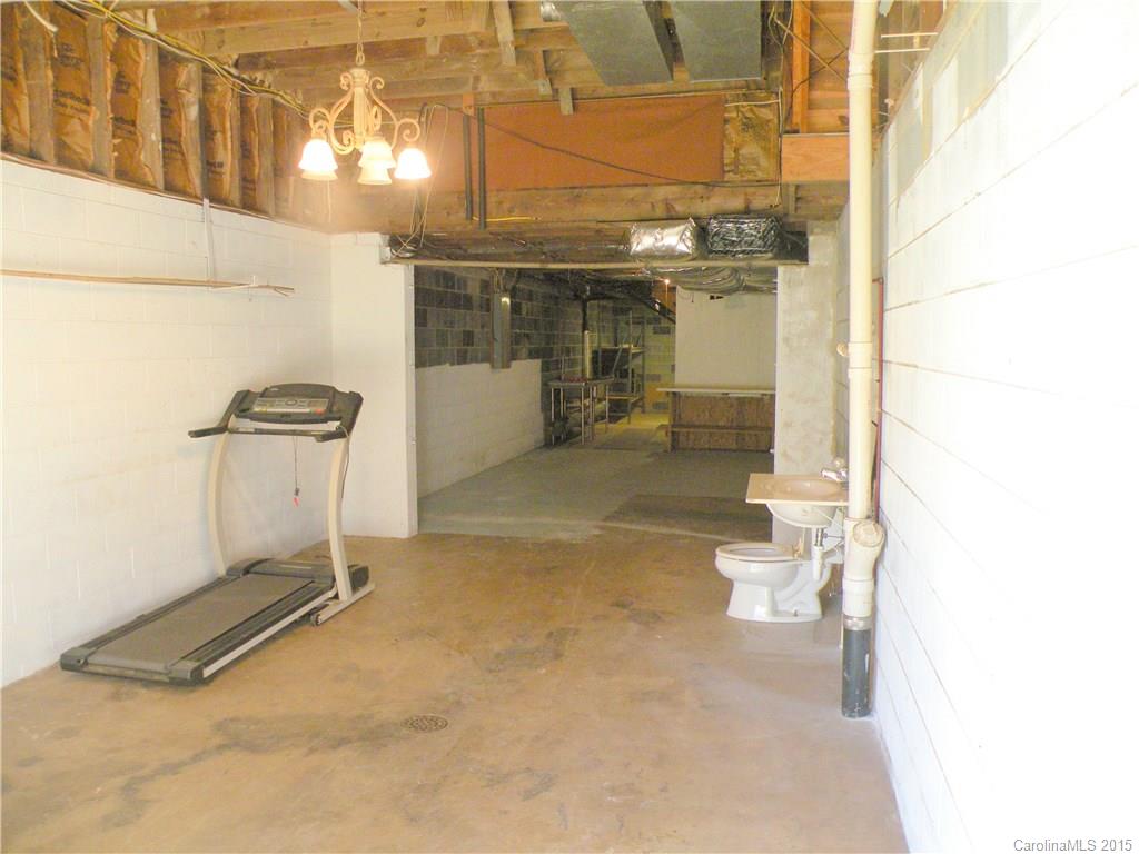 Lakewood - Residential