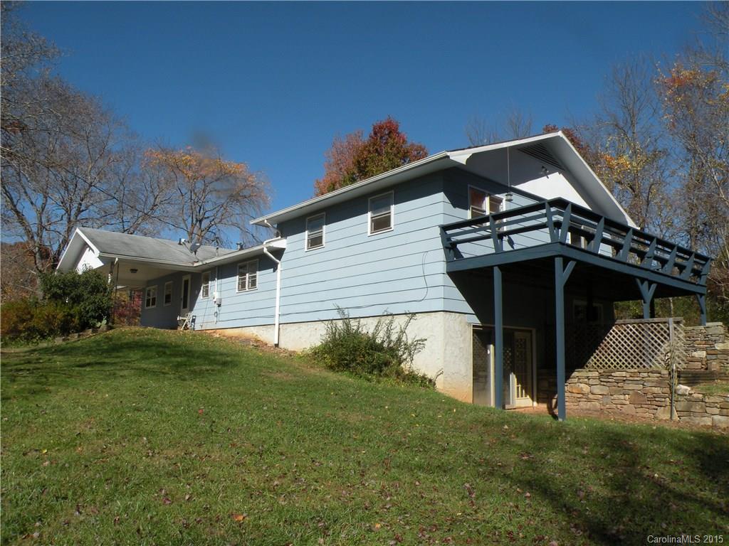 Lakewood - Residential