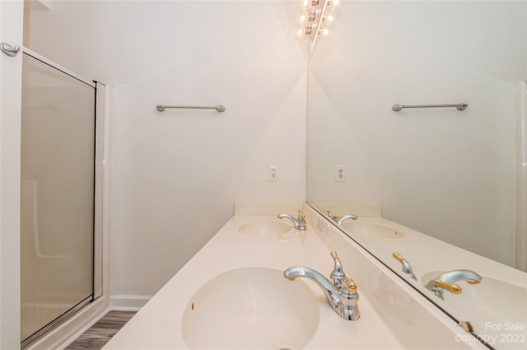 Mitchell Glen - Residential