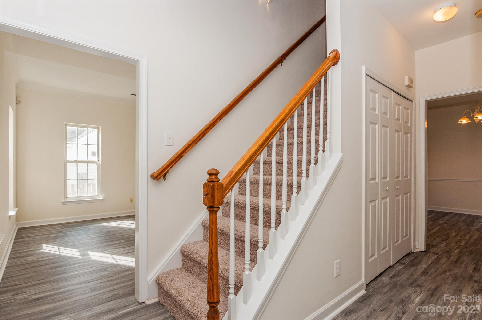 Mitchell Glen - Residential