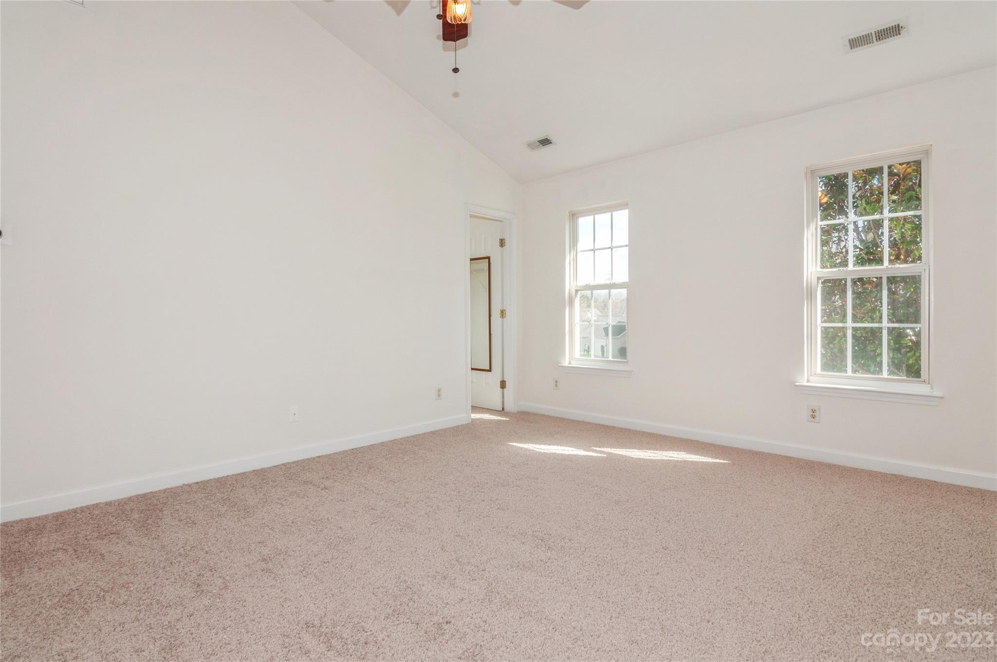 Mitchell Glen - Residential