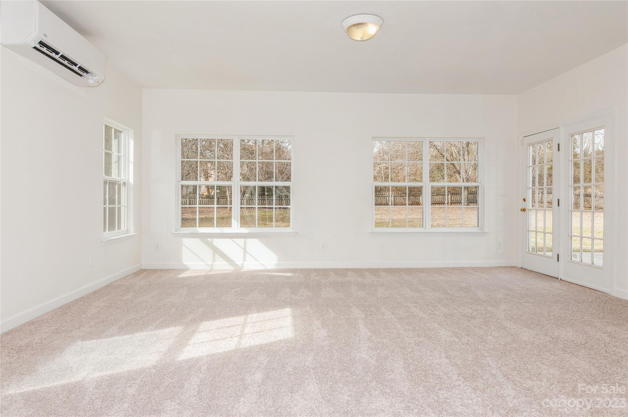 Mitchell Glen - Residential