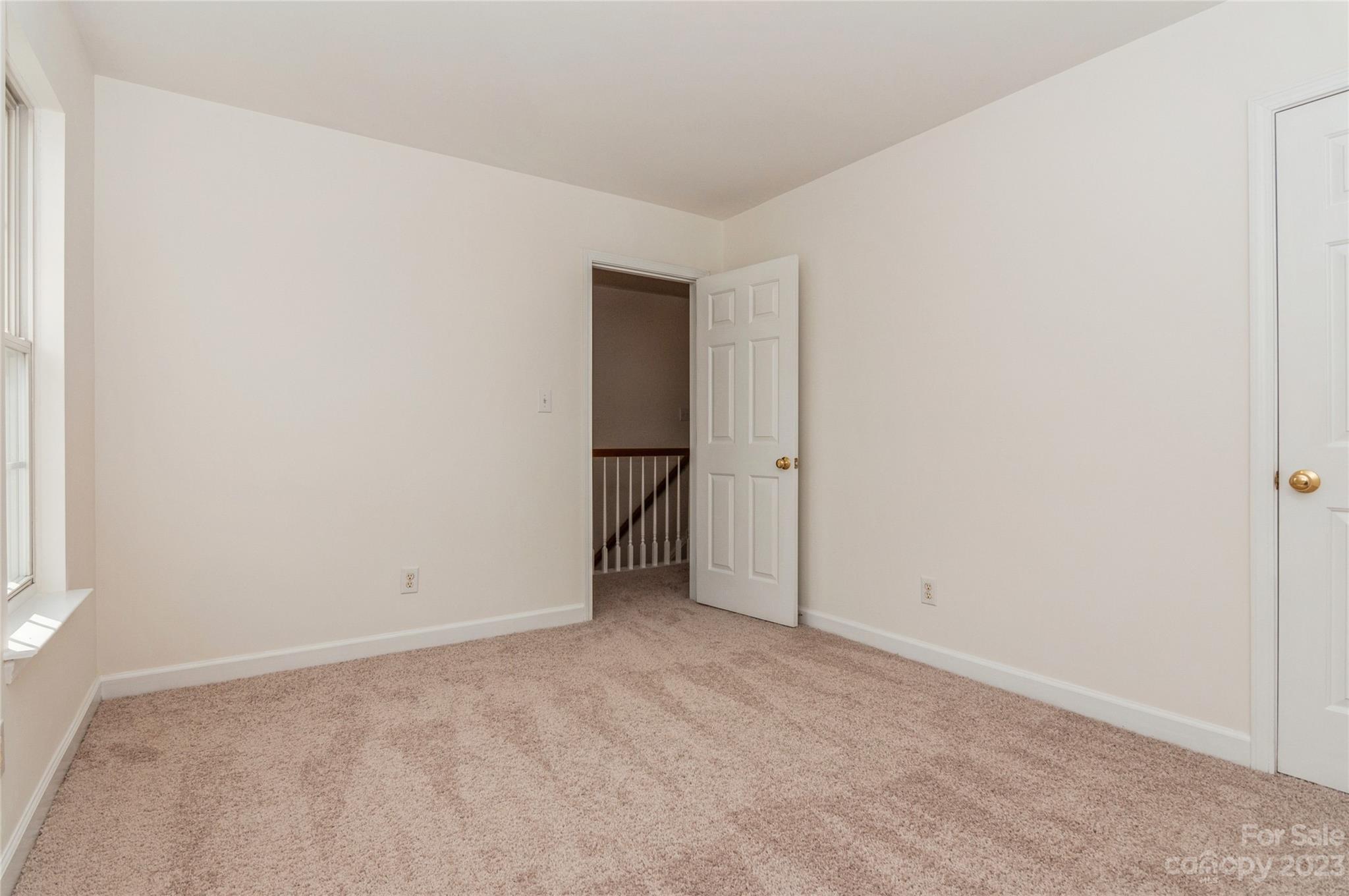 Mitchell Glen - Residential