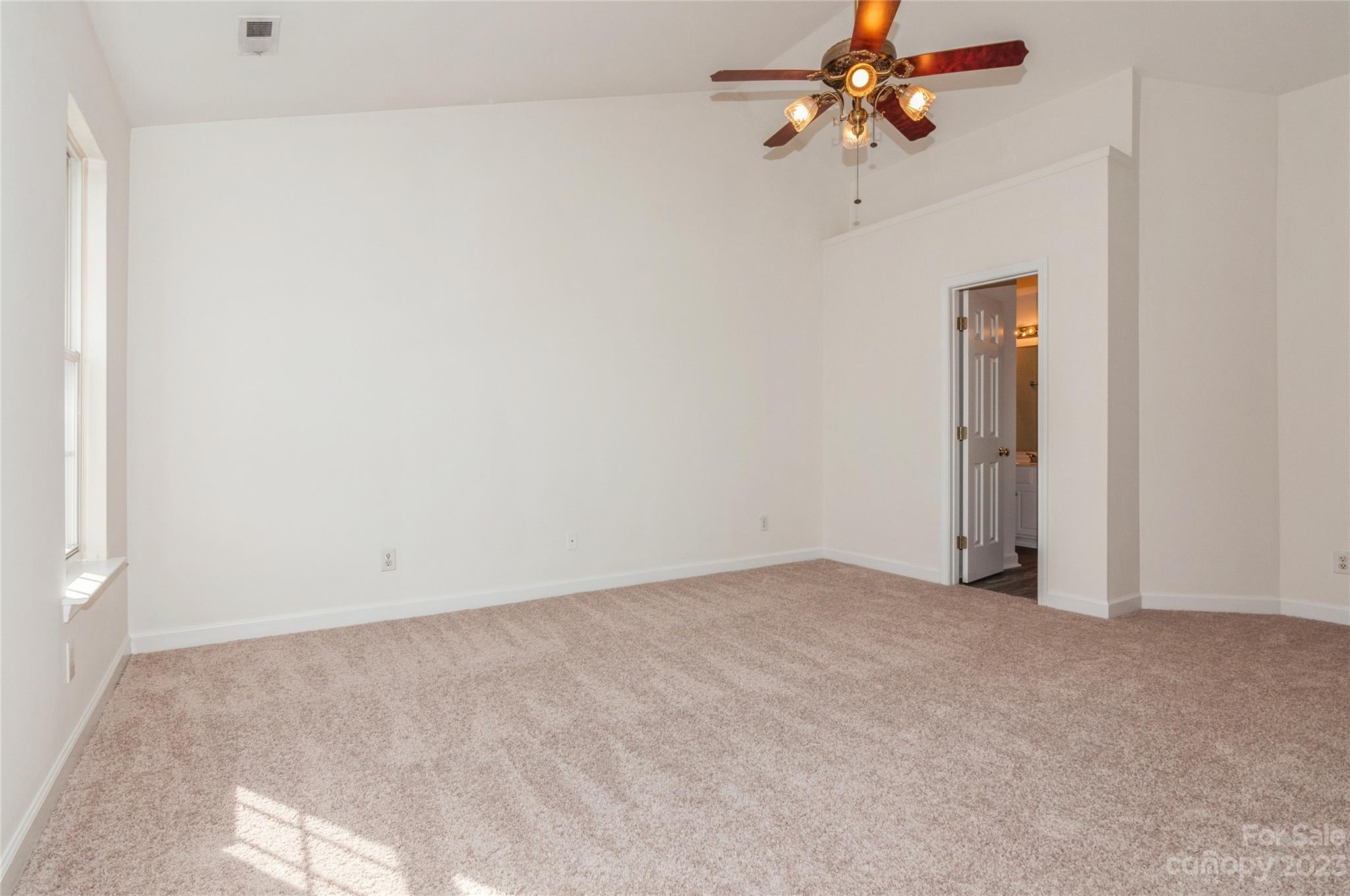 Mitchell Glen - Residential