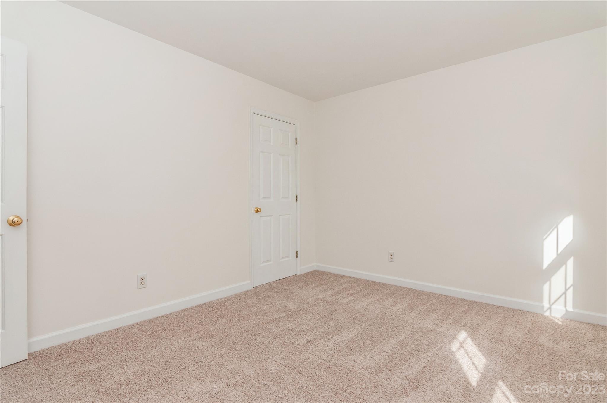 Mitchell Glen - Residential