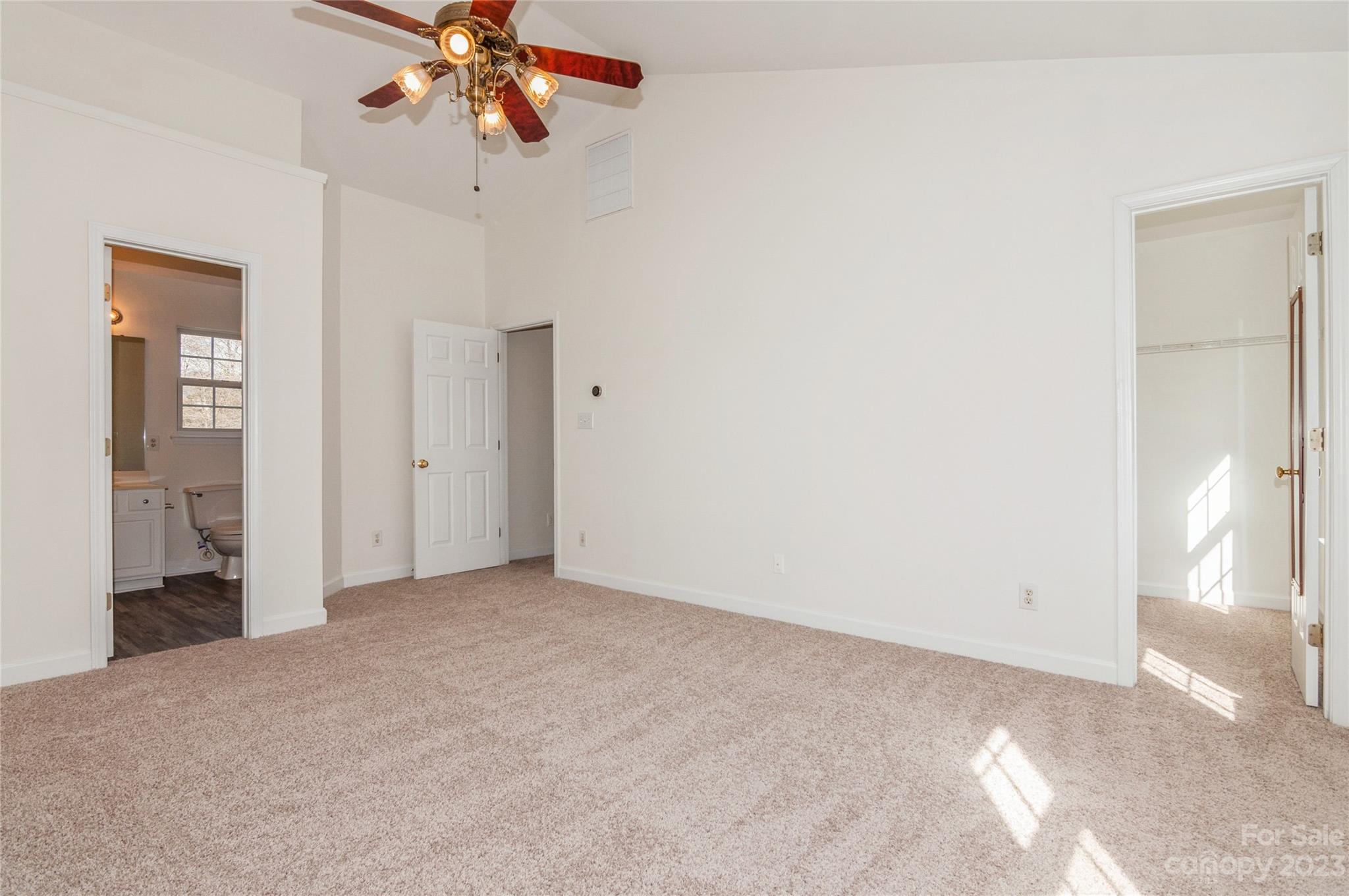 Mitchell Glen - Residential