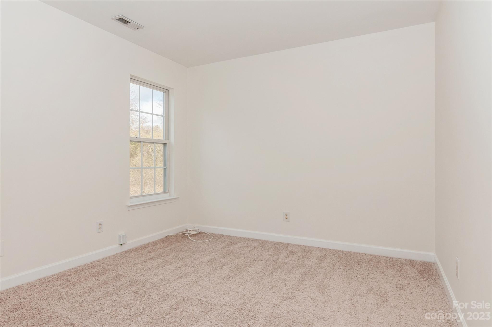 Mitchell Glen - Residential