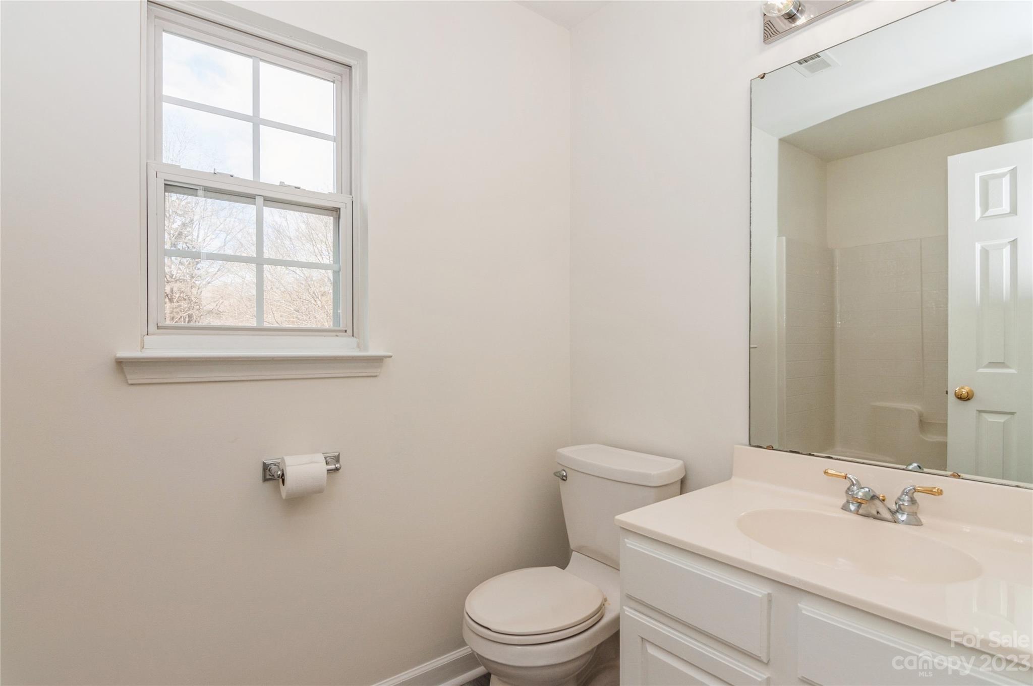 Mitchell Glen - Residential