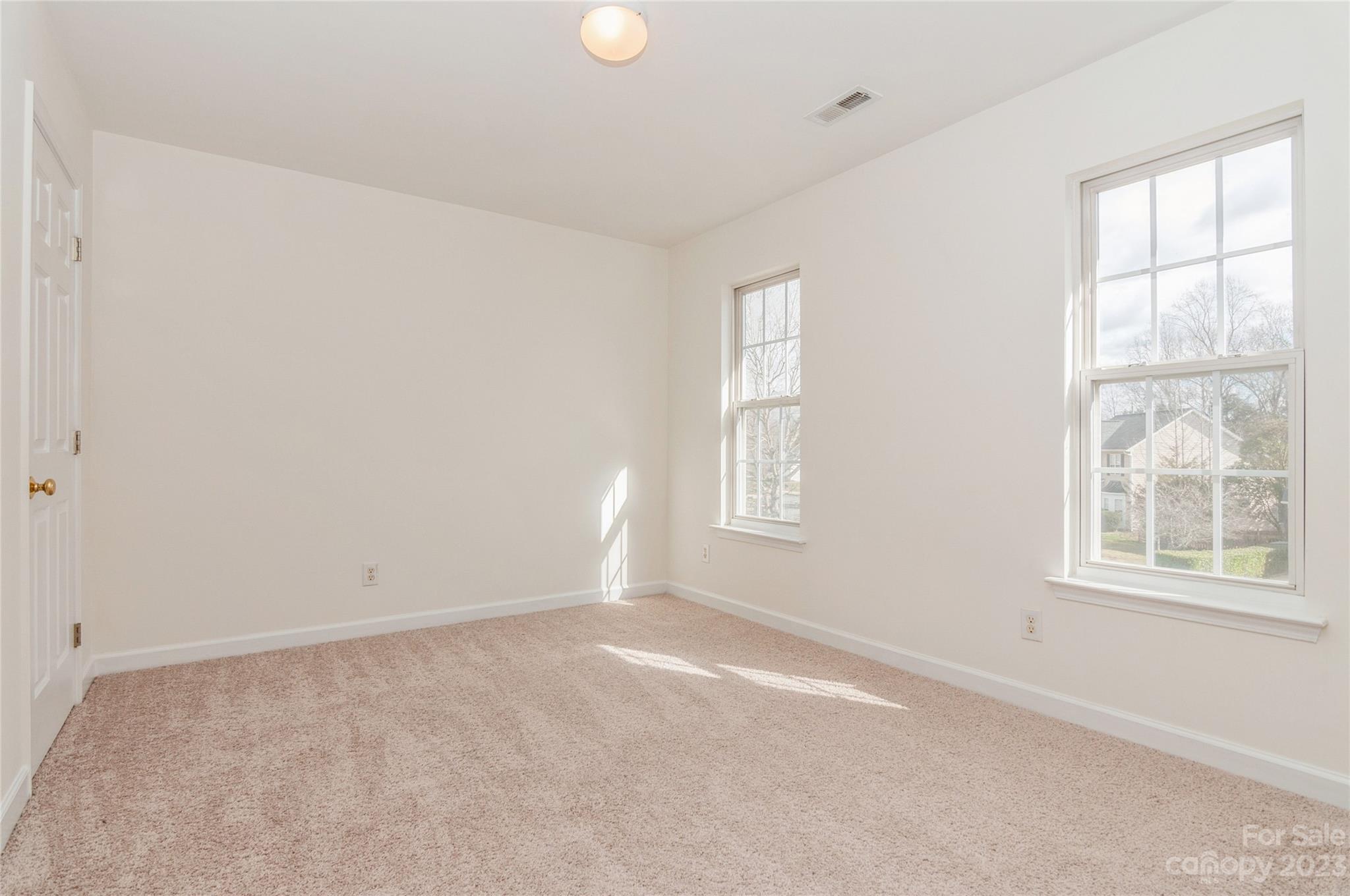 Mitchell Glen - Residential