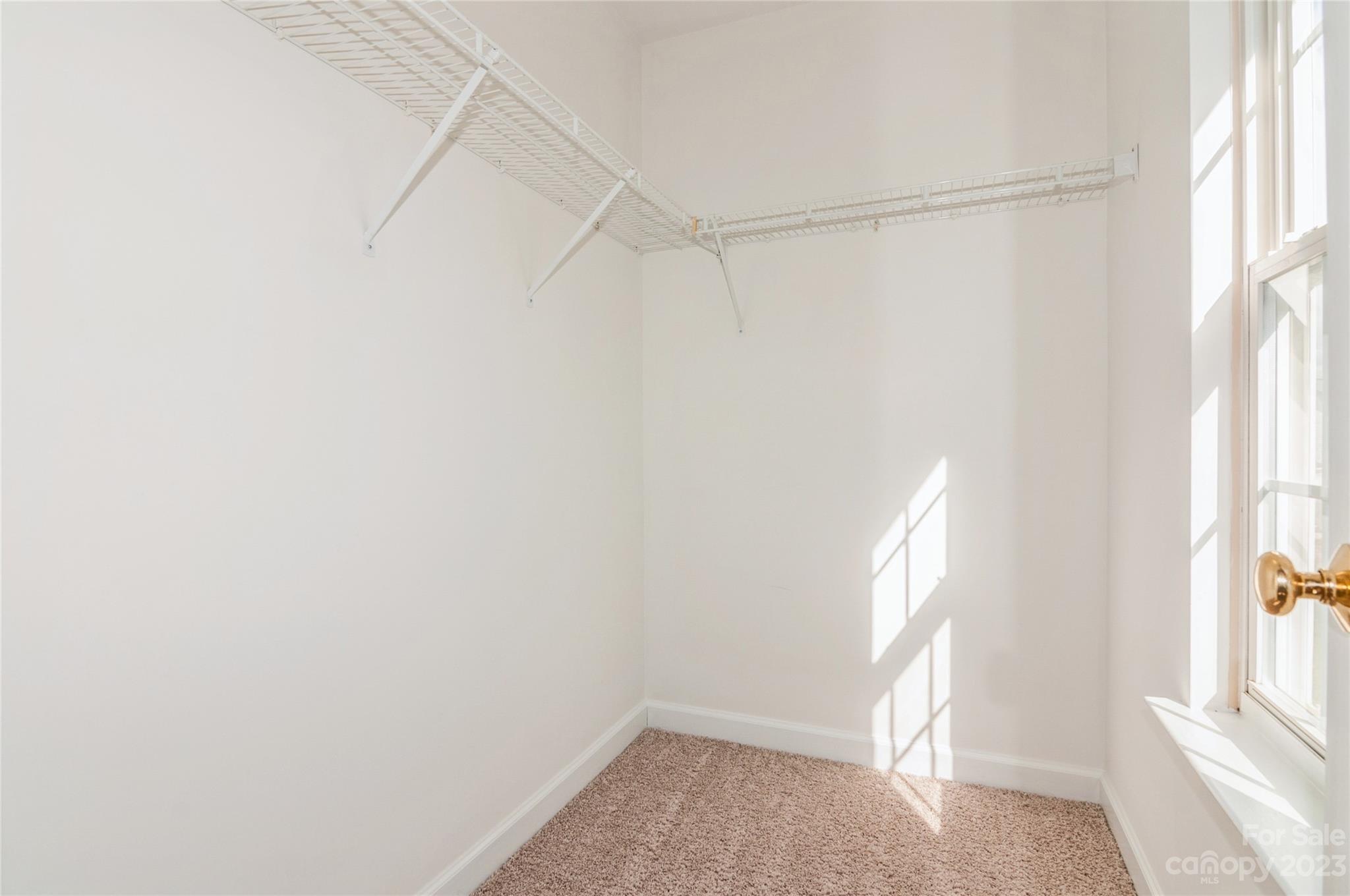 Mitchell Glen - Residential