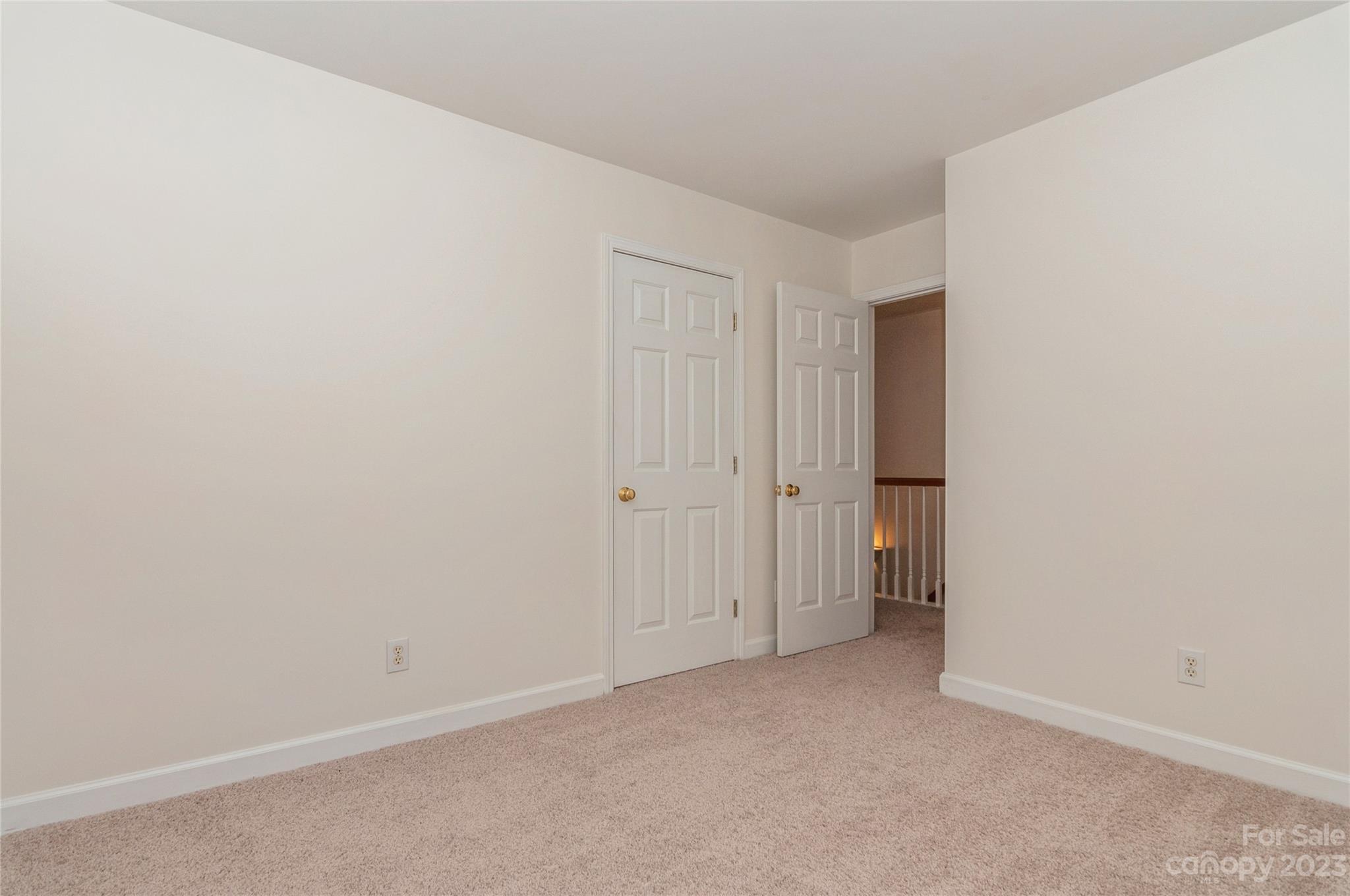 Mitchell Glen - Residential