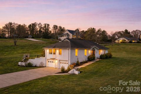 17 Amber Drive Horse Shoe NC 28742