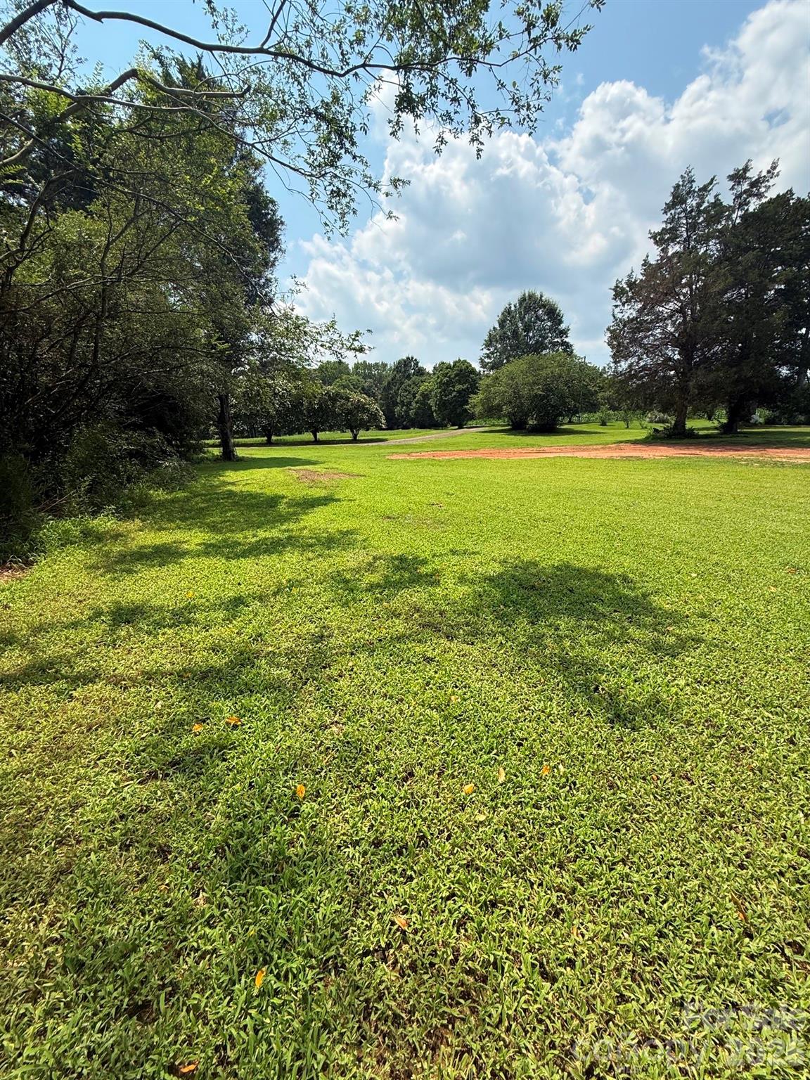 4225 Gold Hill Road, Concord, NC, 28025