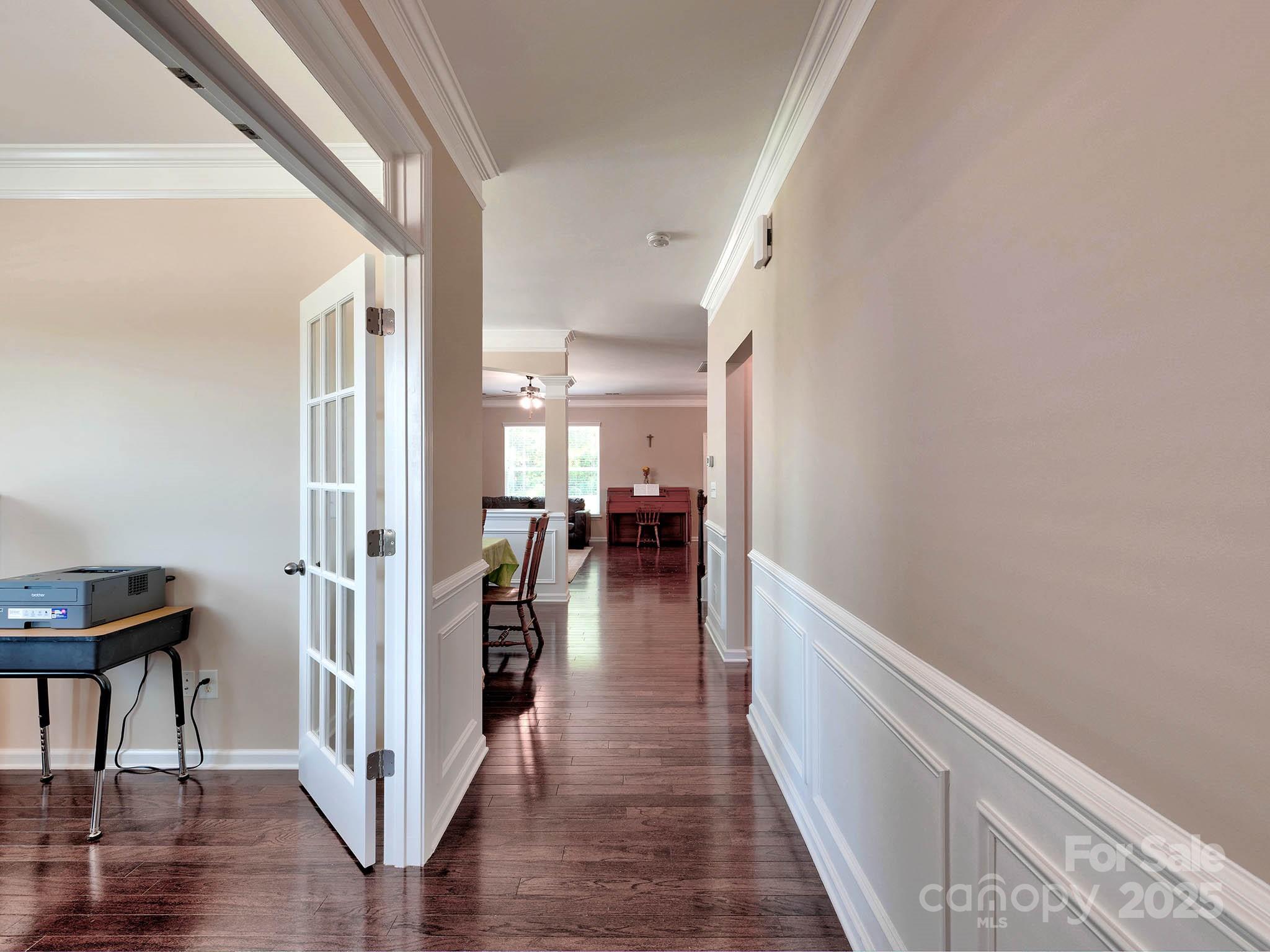 5797 Mcclintock Drive