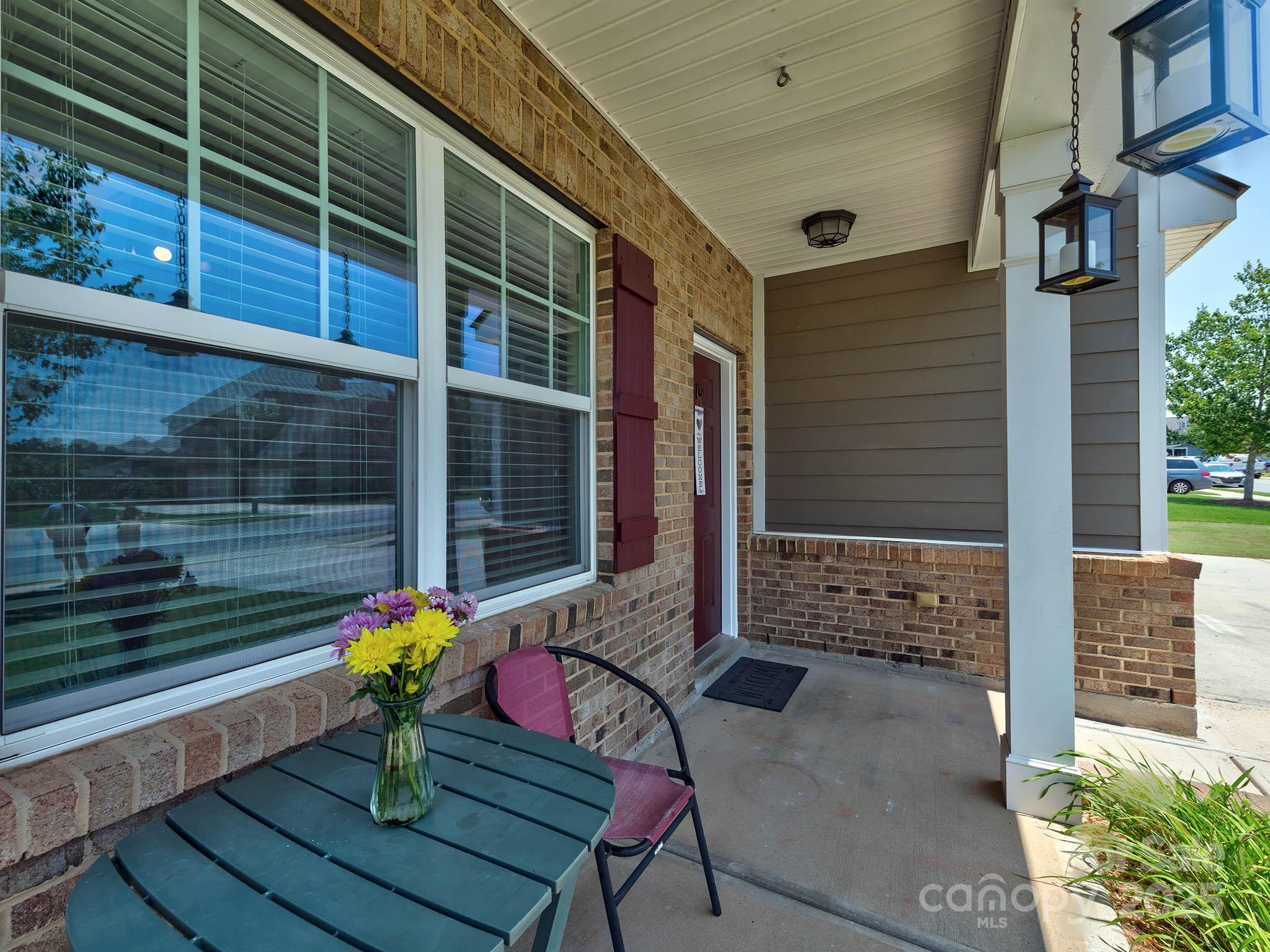 5797 Mcclintock Drive