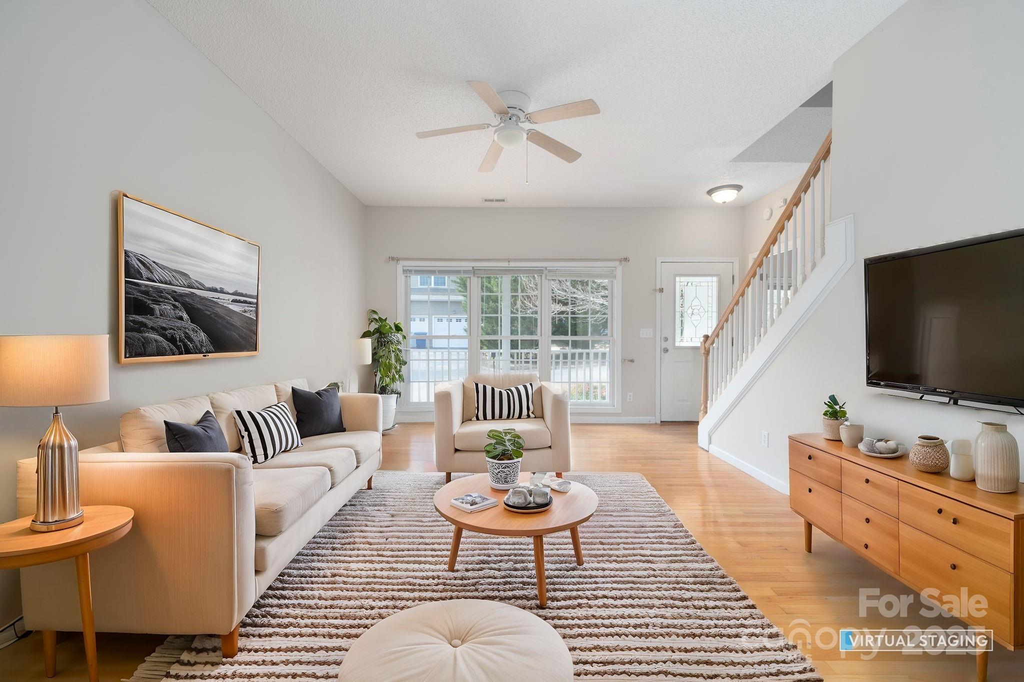 29 Winterwind Drive