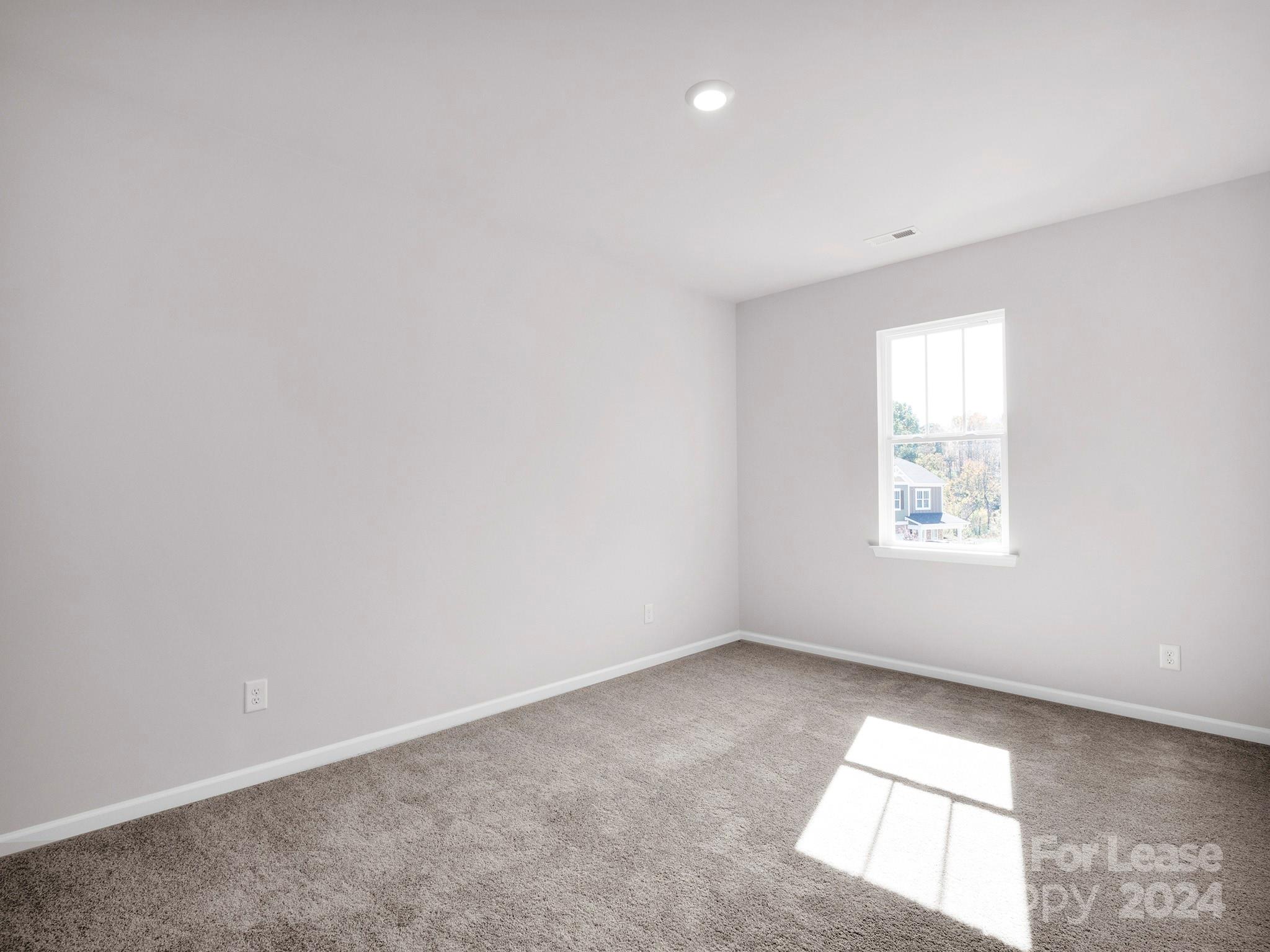 The Vineyards on Lake Wylie - Residential Lease