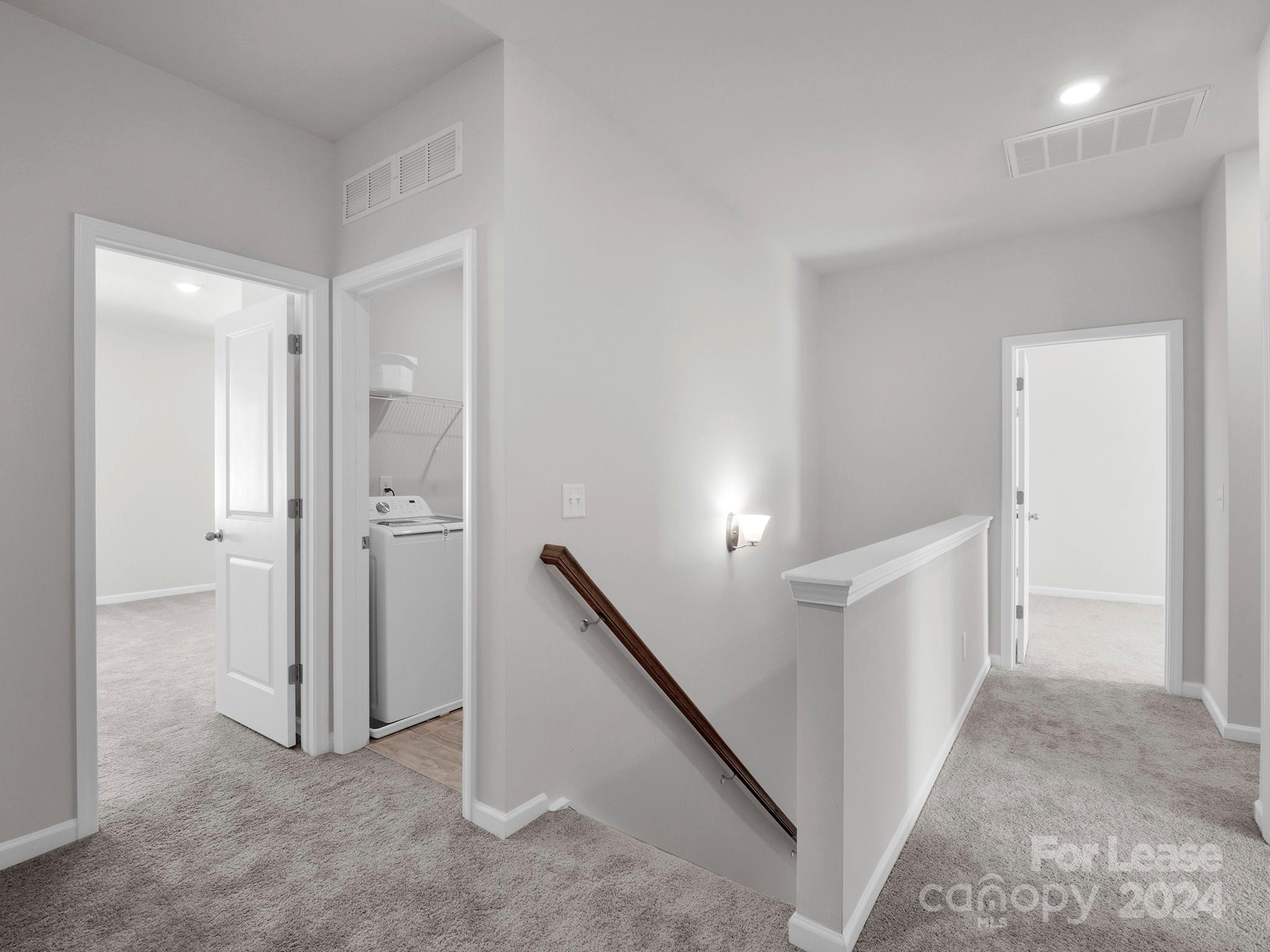 The Vineyards on Lake Wylie - Residential Lease