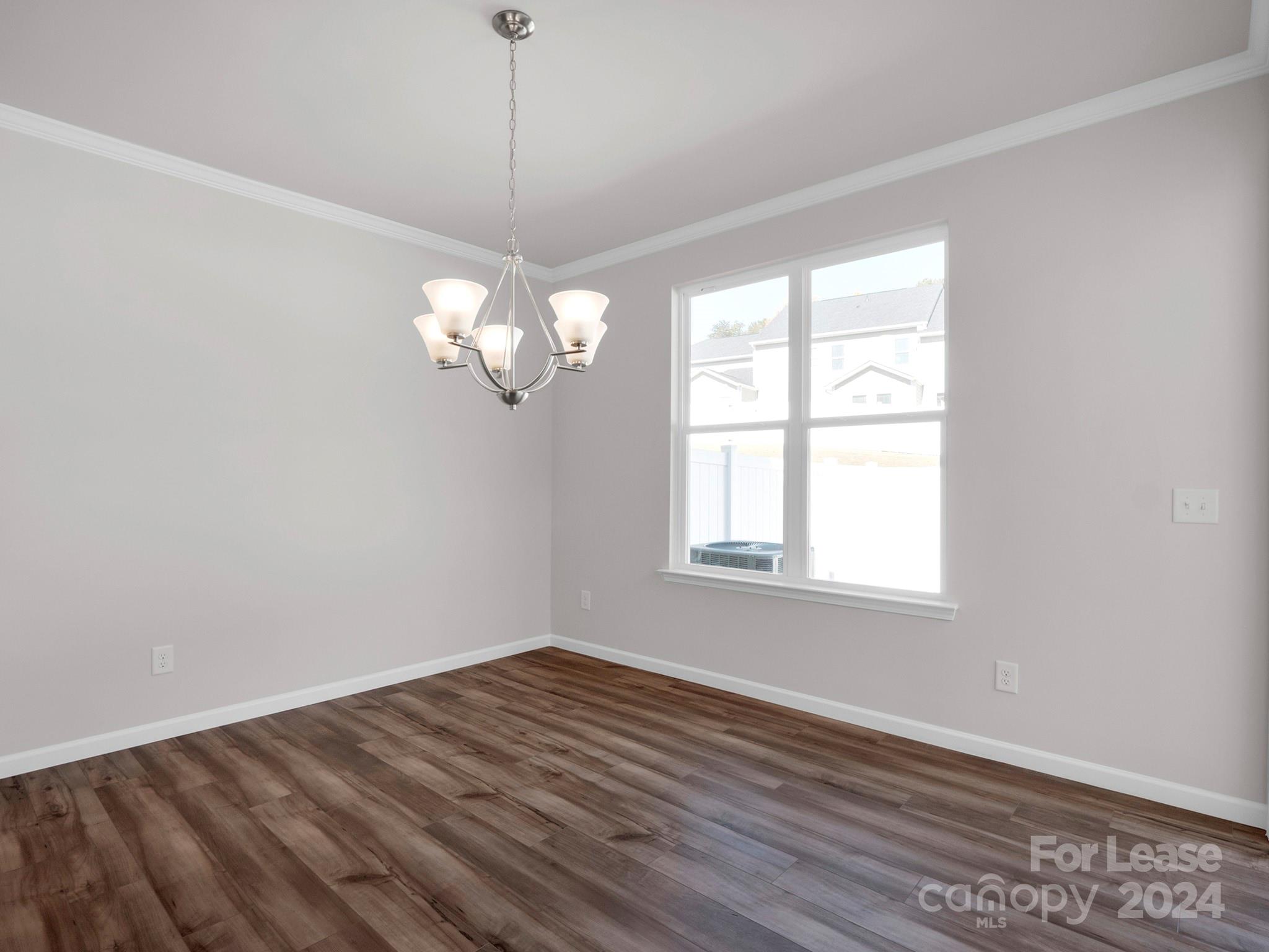 The Vineyards on Lake Wylie - Residential Lease