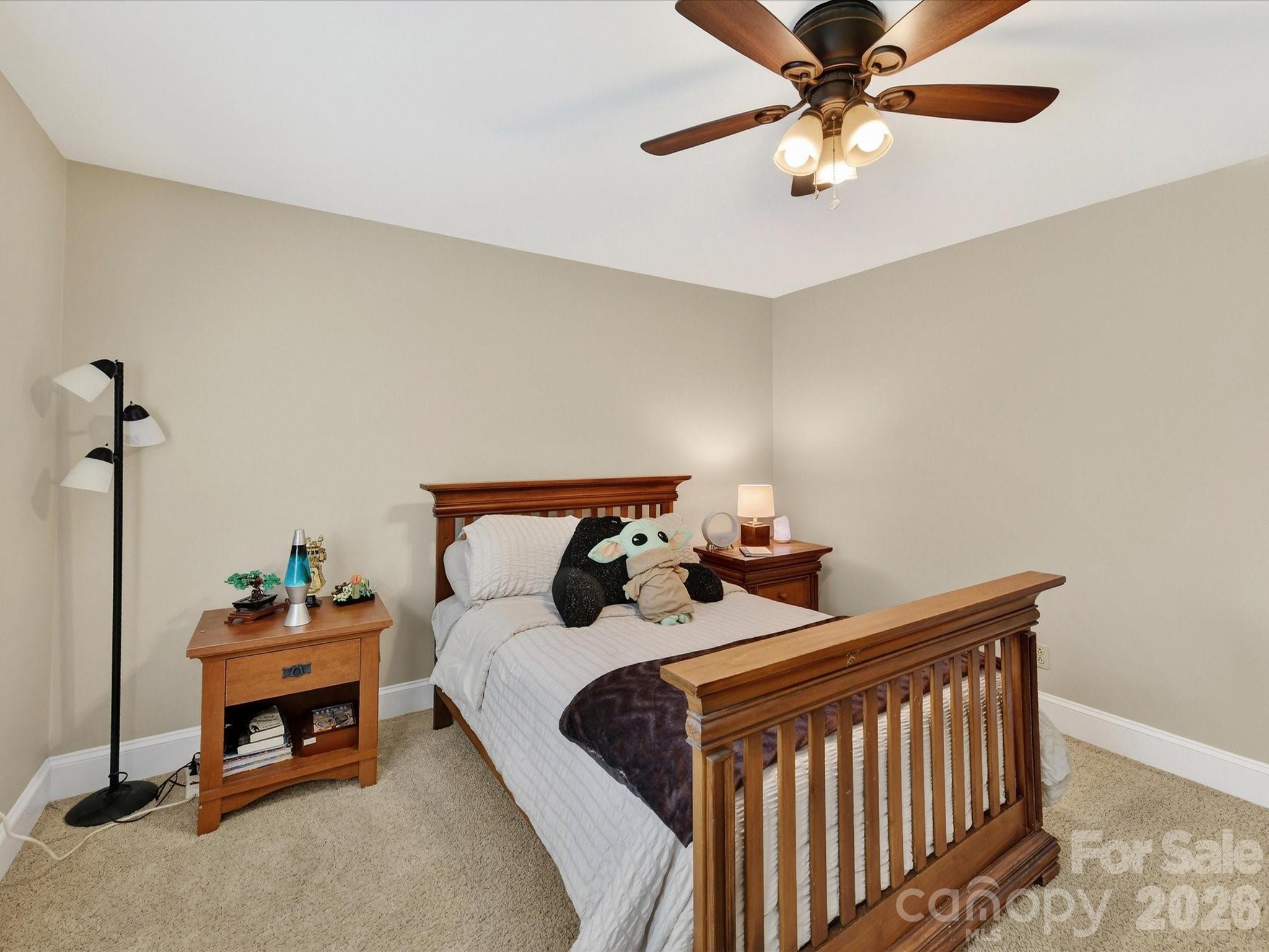 Rosecliff - Residential