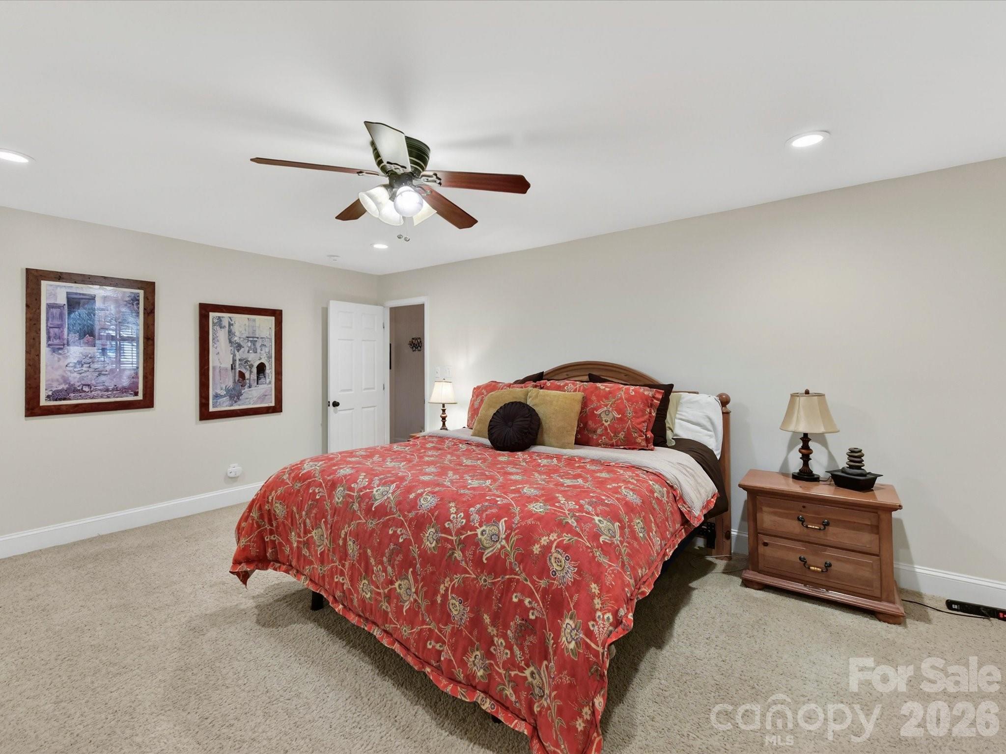Rosecliff - Residential