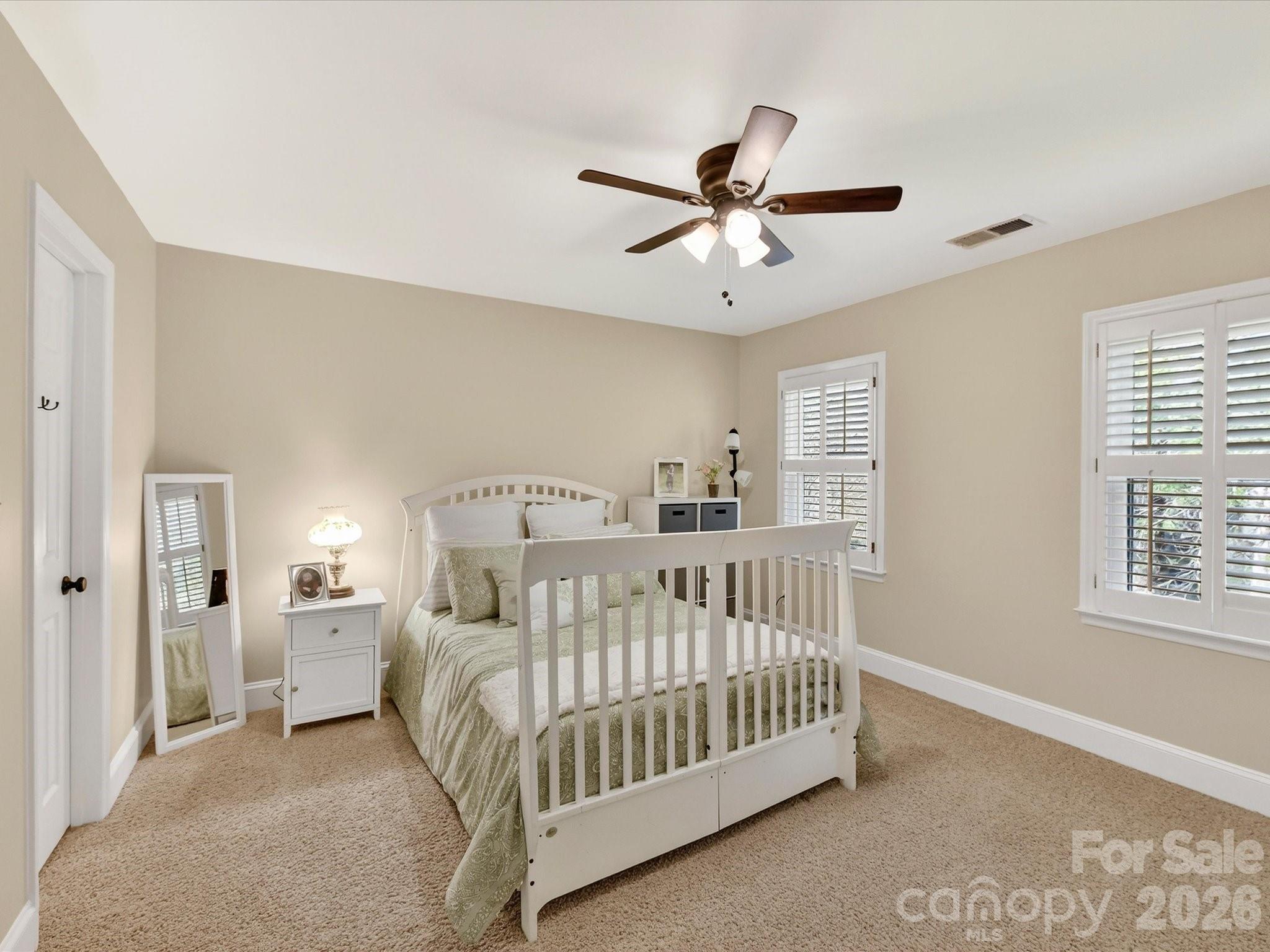 Rosecliff - Residential