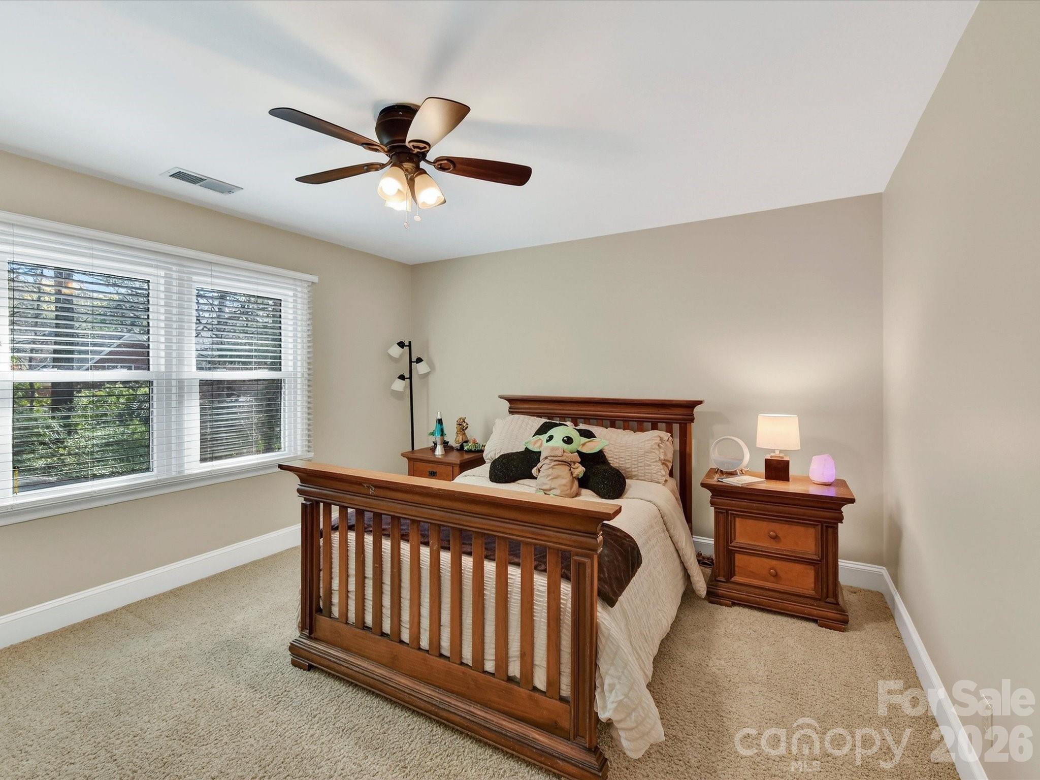 Rosecliff - Residential